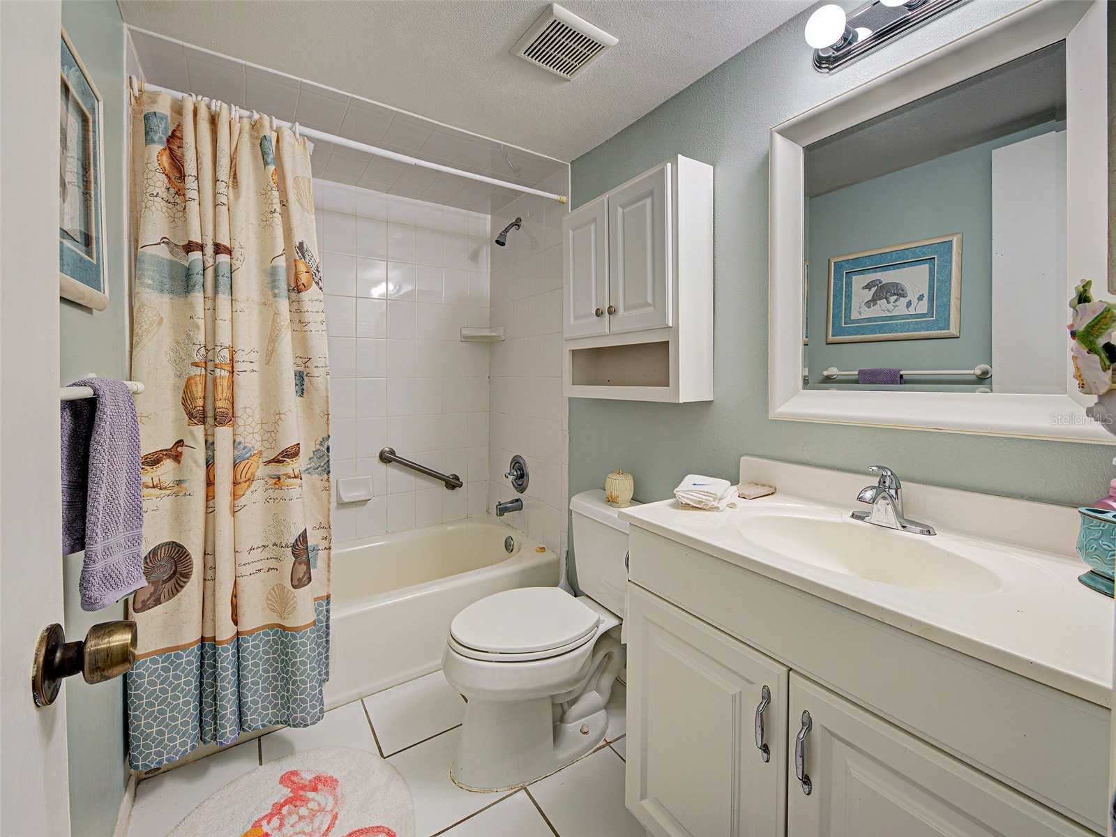 700 Golden Beach Bv #121 Venice FL 34285 - GULF /OCEAN N6142317 image37