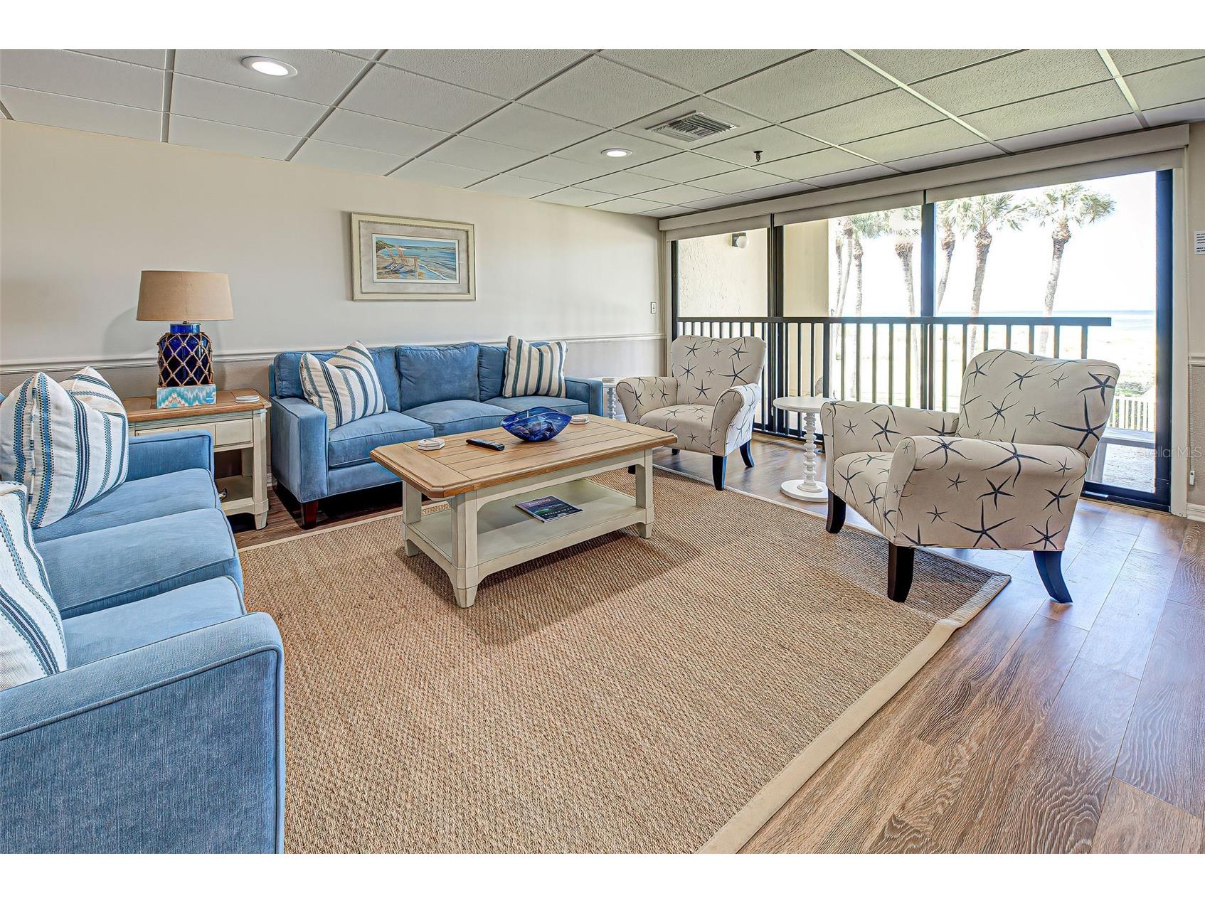 700 Golden Beach Bv #121 Venice FL 34285 - GULF /OCEAN N6142317 image38
