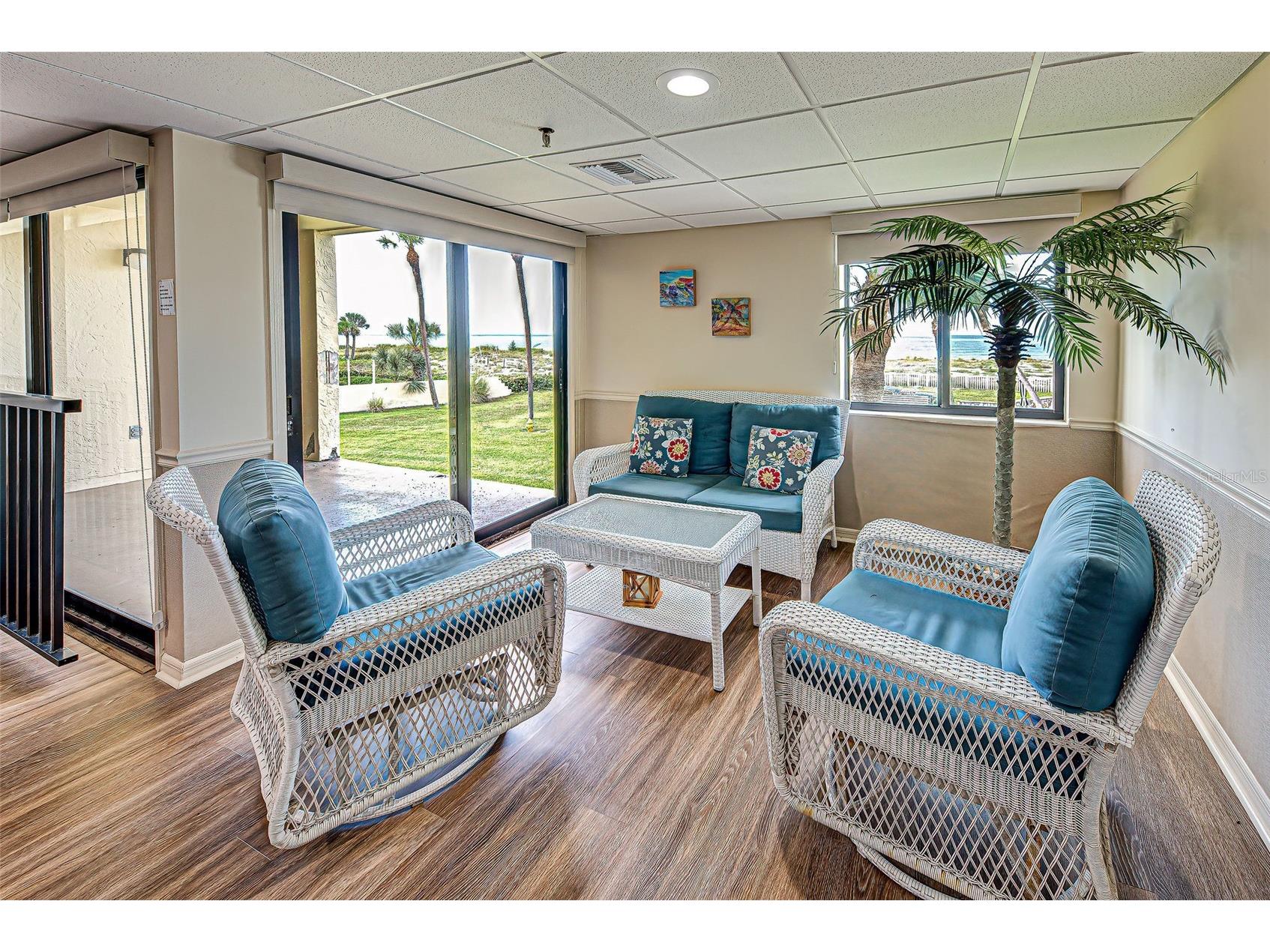 700 Golden Beach Bv #121 Venice FL 34285 - GULF /OCEAN N6142317 image39