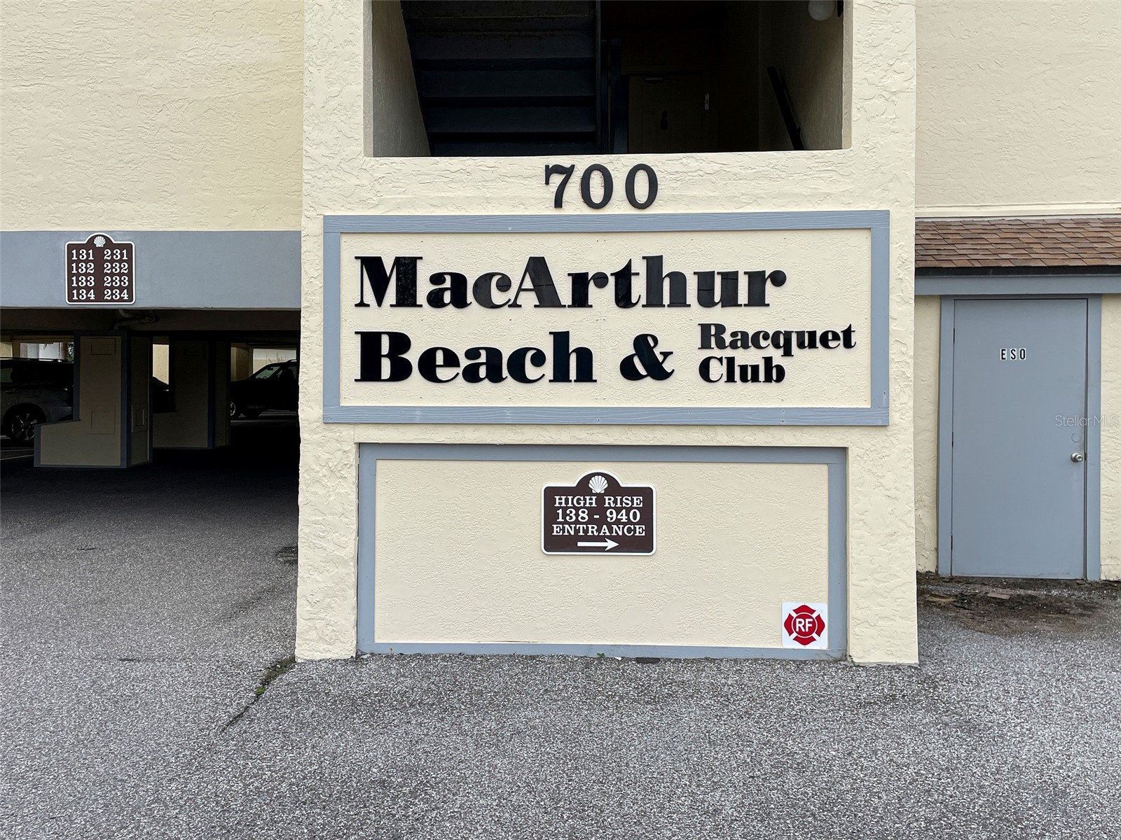 700 Golden Beach Bv #121 Venice FL 34285 - GULF /OCEAN N6142317 image4