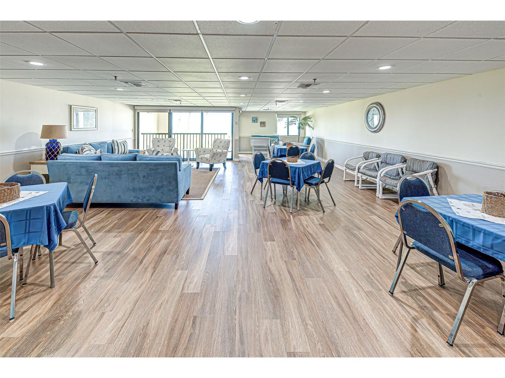 700 Golden Beach Bv #121 Venice FL 34285 - GULF /OCEAN N6142317 image41
