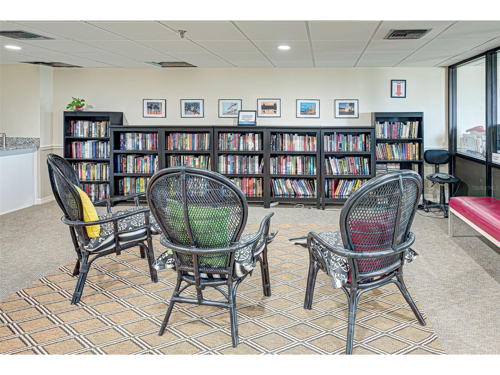 700 Golden Beach Bv #121 Venice FL 34285 - GULF /OCEAN N6142317 image42