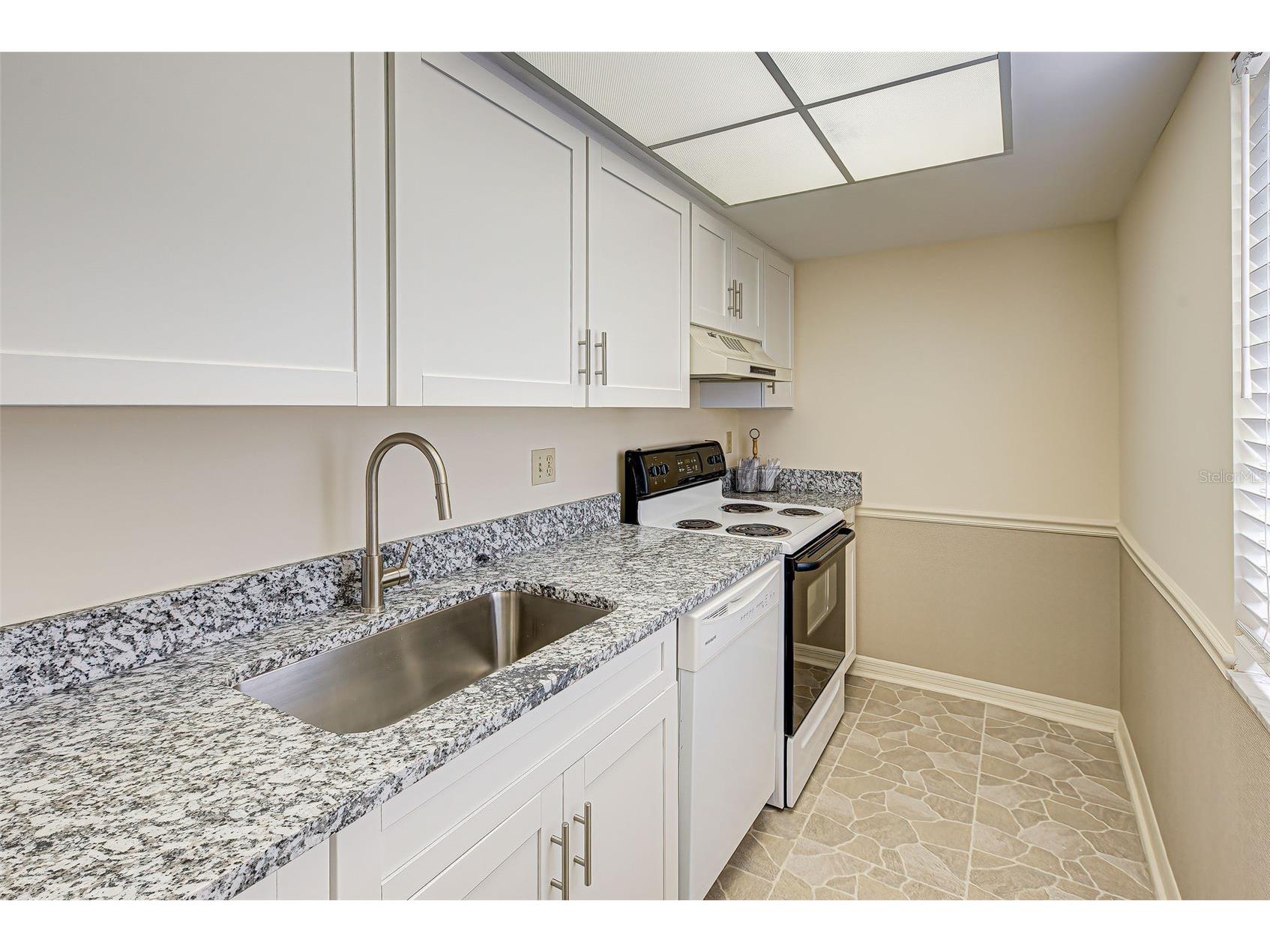 700 Golden Beach Bv #121 Venice FL 34285 - GULF /OCEAN N6142317 image43