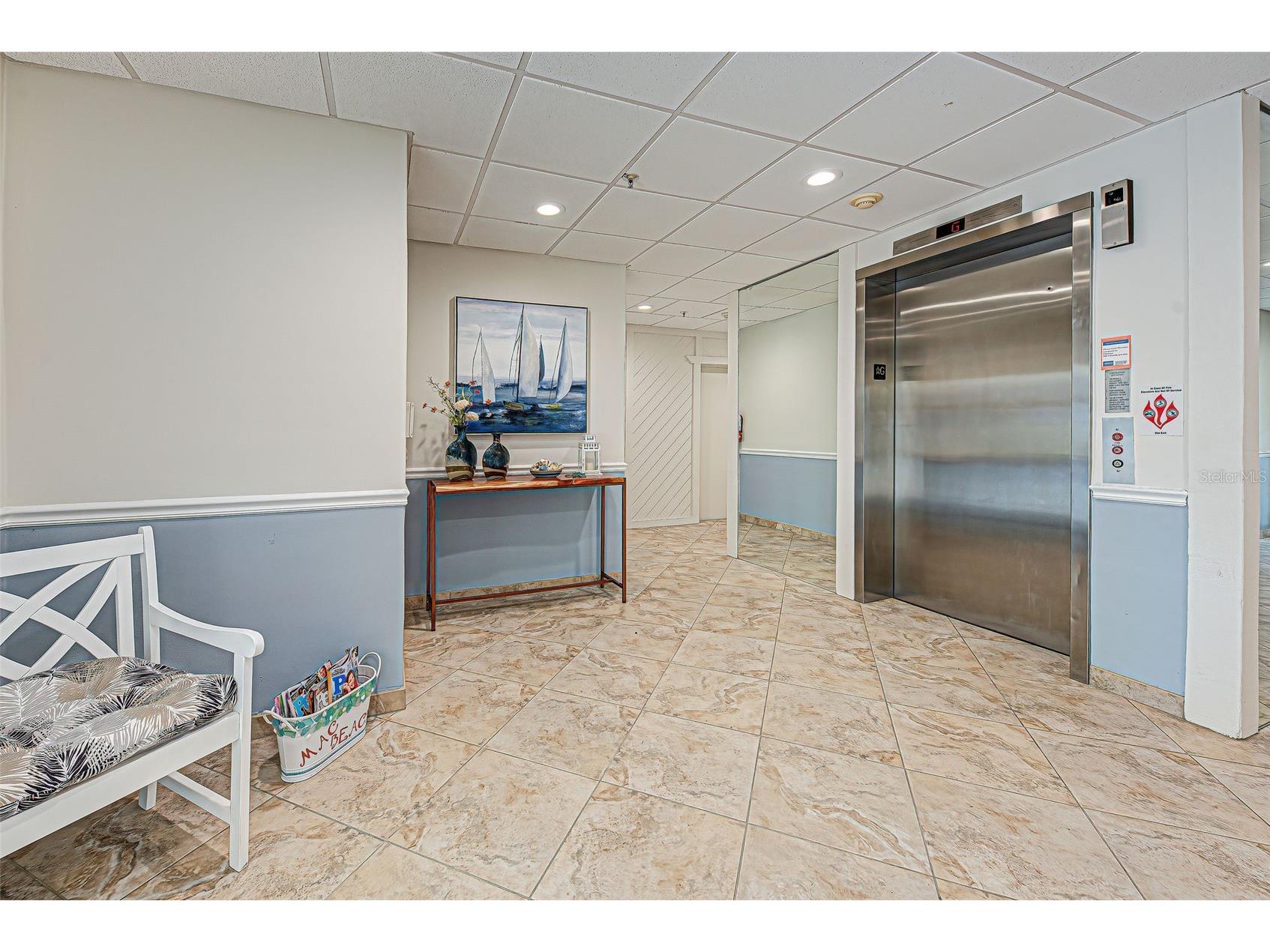 700 Golden Beach Bv #121 Venice FL 34285 - GULF /OCEAN N6142317 image44