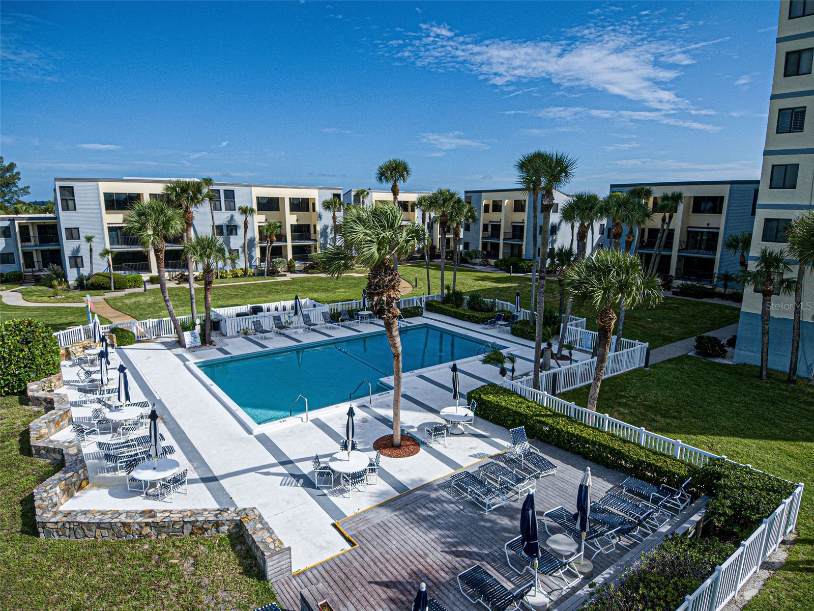 700 Golden Beach Bv #121 Venice FL 34285 - GULF /OCEAN N6142317 image45
