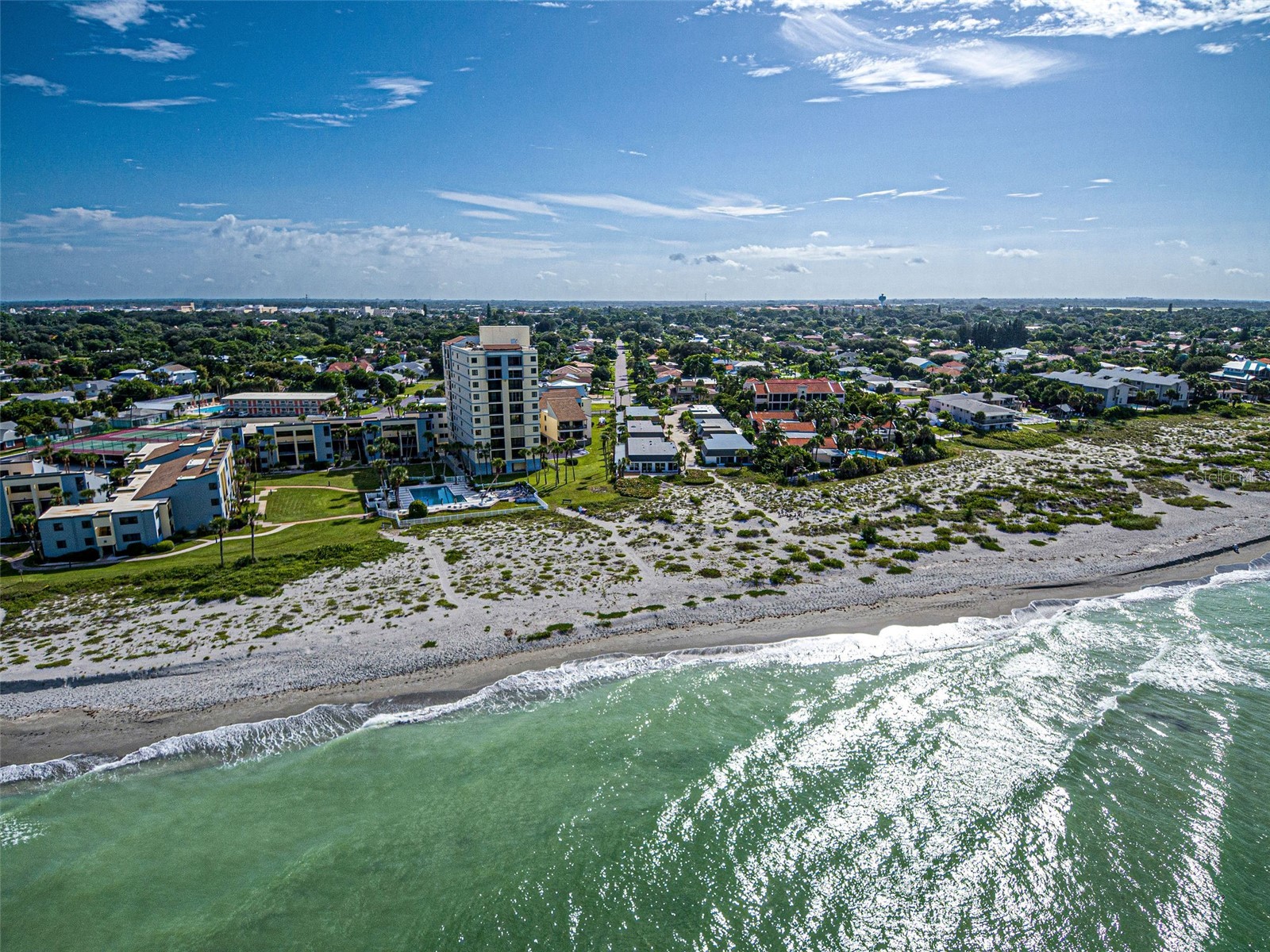 700 Golden Beach Bv #121 Venice FL 34285 - GULF /OCEAN N6142317 image46
