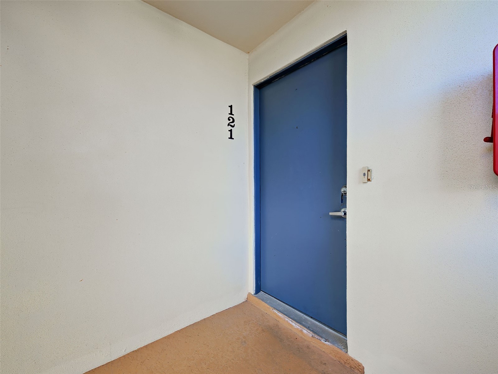 700 Golden Beach Bv #121 Venice FL 34285 - GULF /OCEAN N6142317 image6