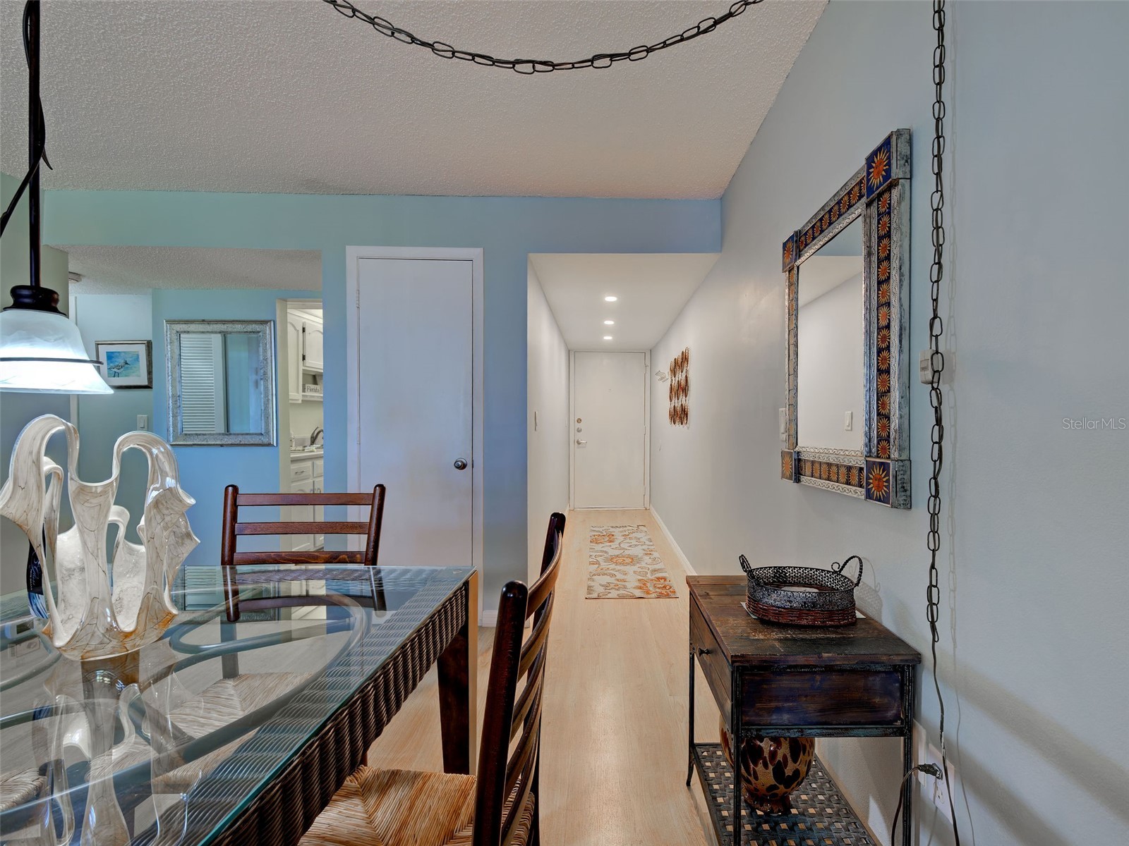 700 Golden Beach Bv #121 Venice FL 34285 - GULF /OCEAN N6142317 image7