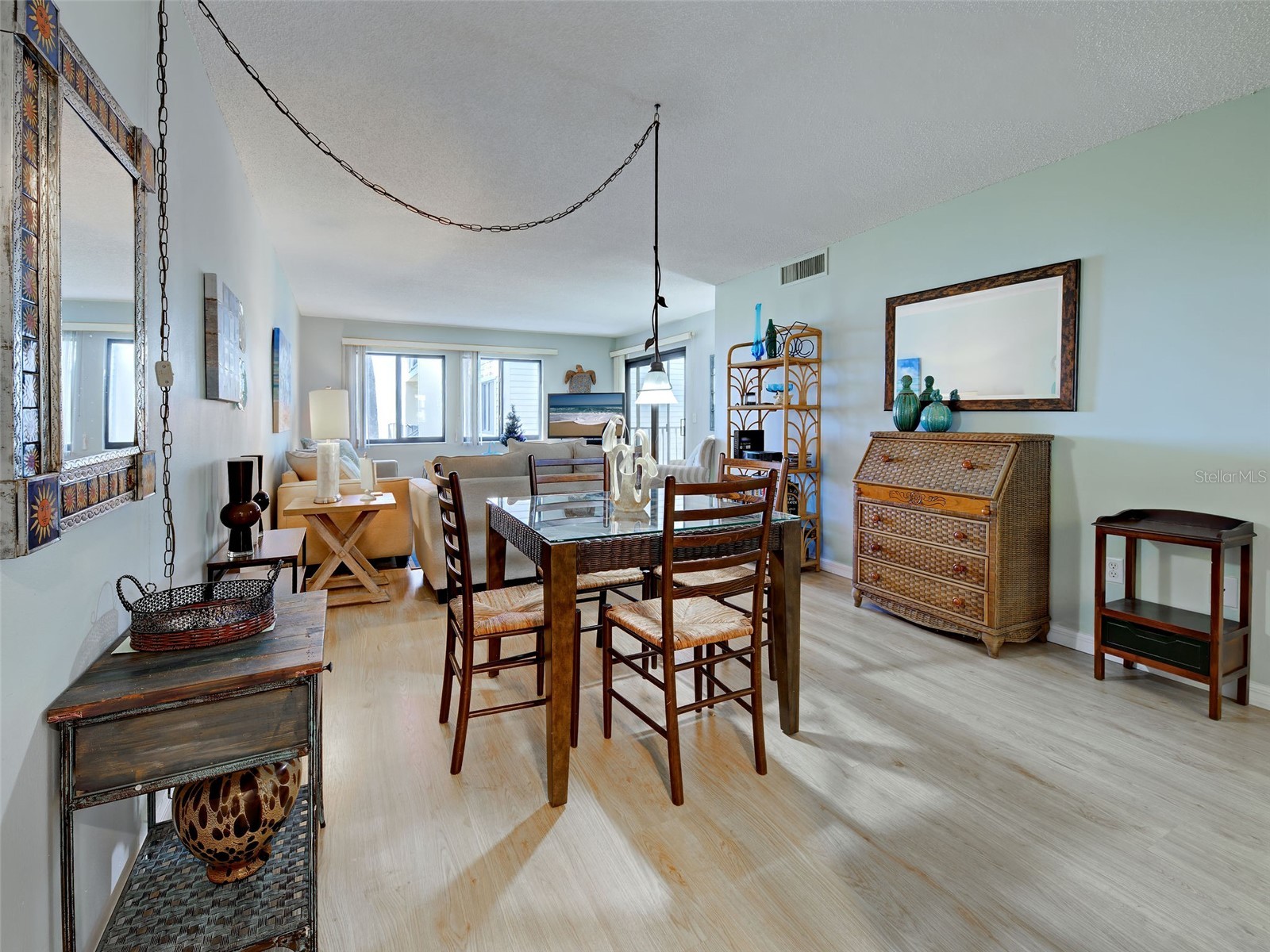 700 Golden Beach Bv #121 Venice FL 34285 - GULF /OCEAN N6142317 image8