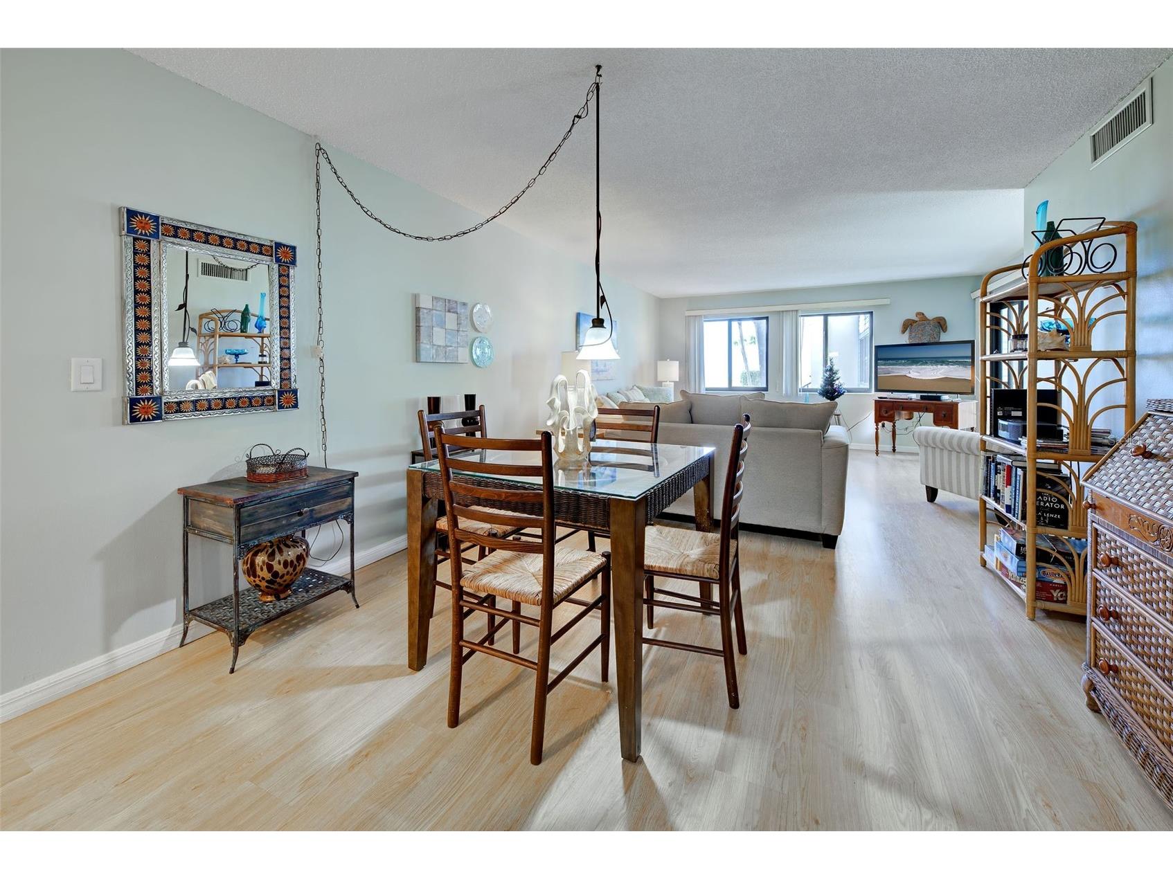 700 Golden Beach Bv #121 Venice FL 34285 - GULF /OCEAN N6142317 image9
