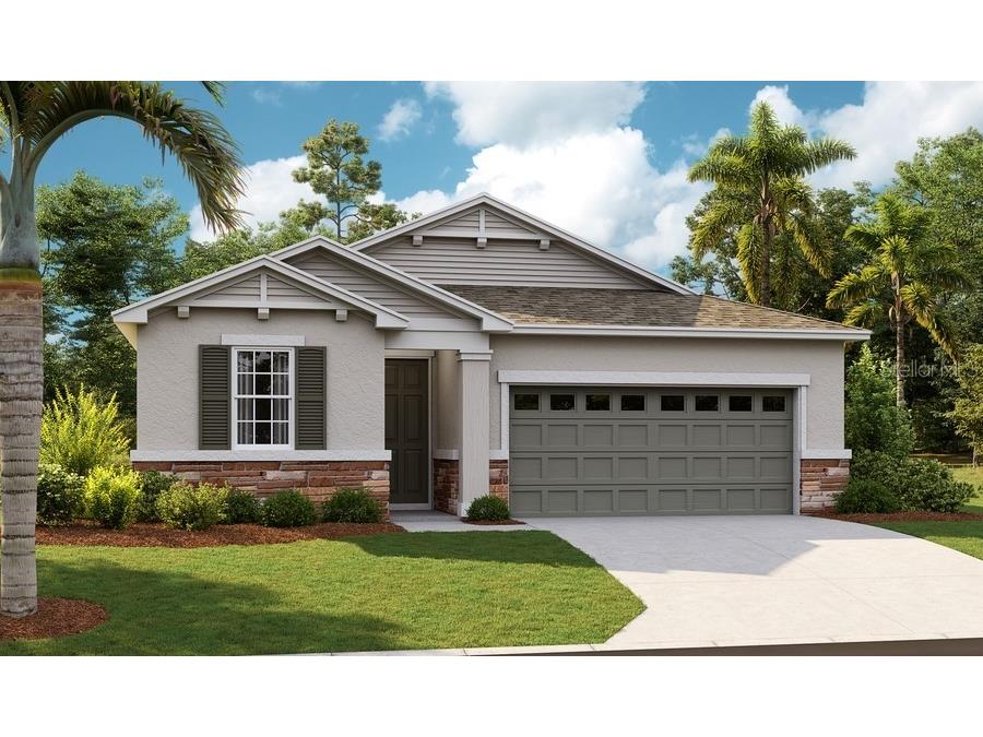 700 Griffon Avenue Lake Alfred FL 33850 S5108444 image1