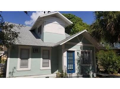 700 Grove Street N #1 Saint Petersburg FL 33701 U8209465 image1