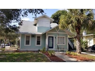 700 Grove Street N #5 Saint Petersburg FL 33701 U8240938 image1