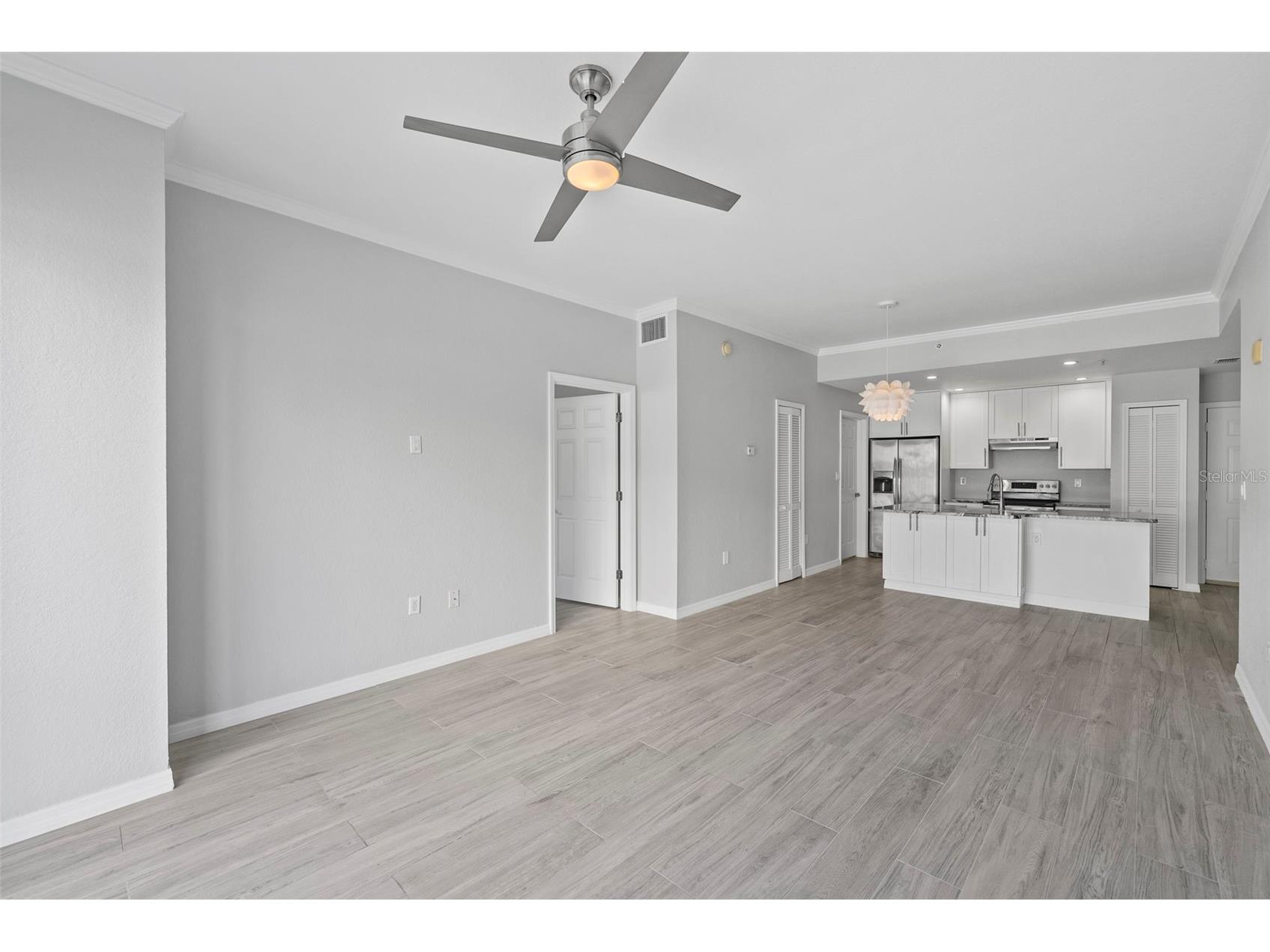 700 Harbour Island #238 Tampa FL 33602 TB8484662 image10