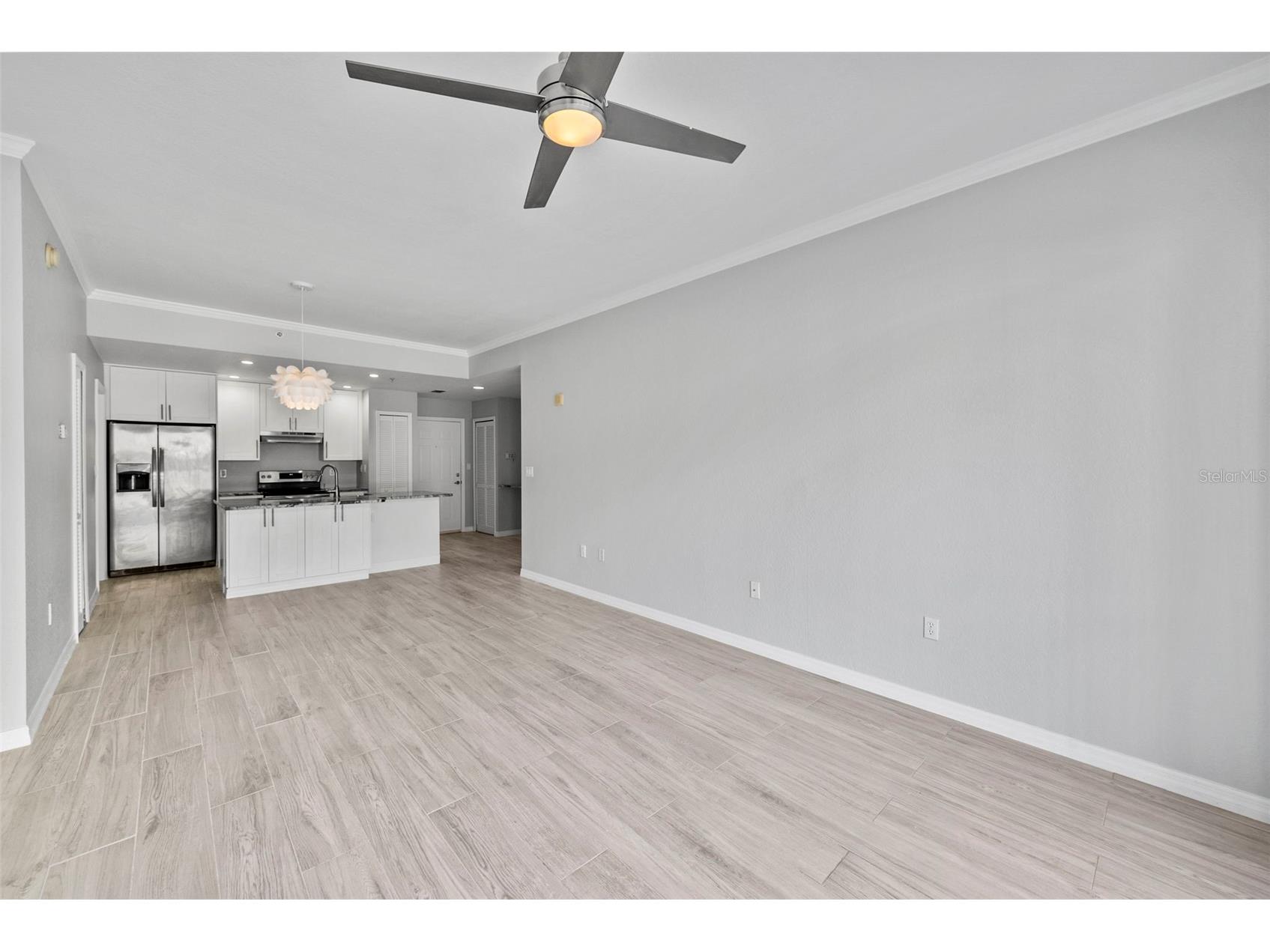 700 Harbour Island #238 Tampa FL 33602 TB8484662 image11