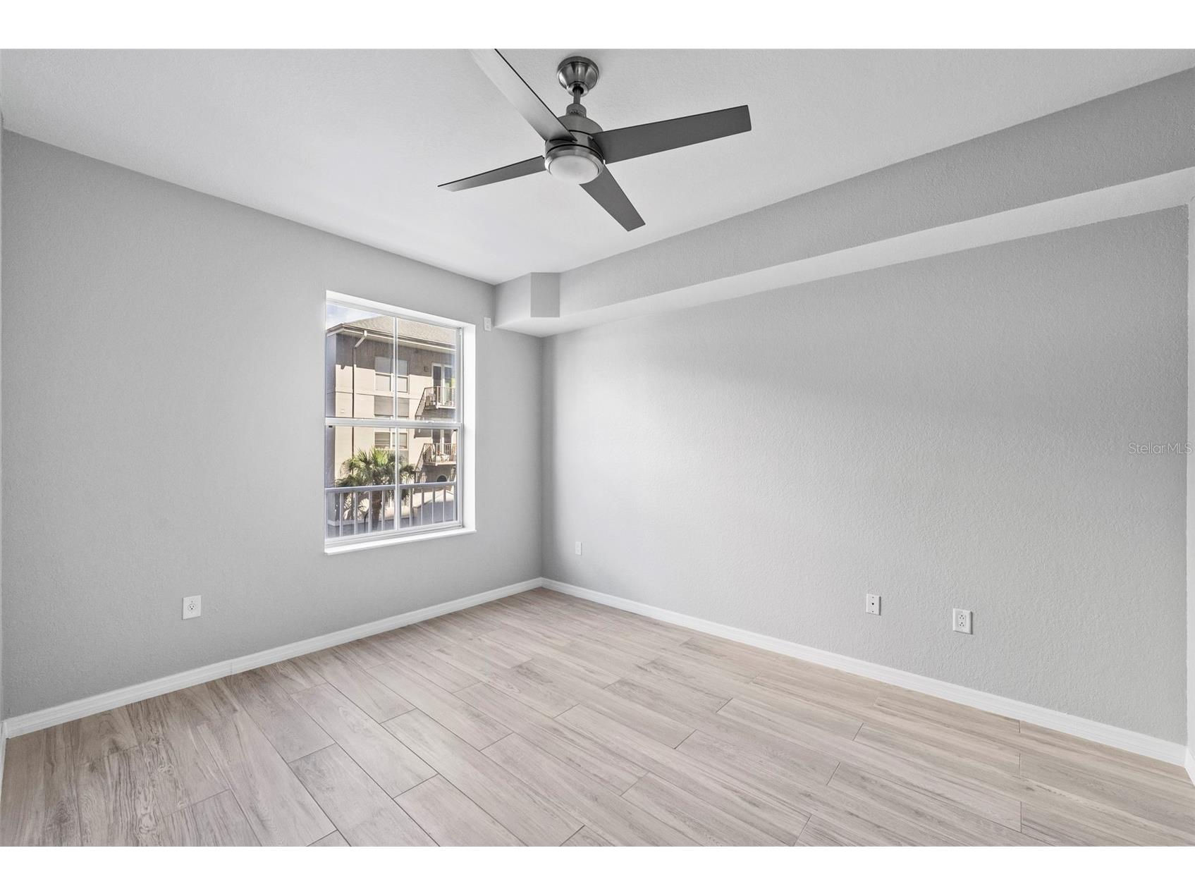 700 Harbour Island #238 Tampa FL 33602 TB8484662 image12