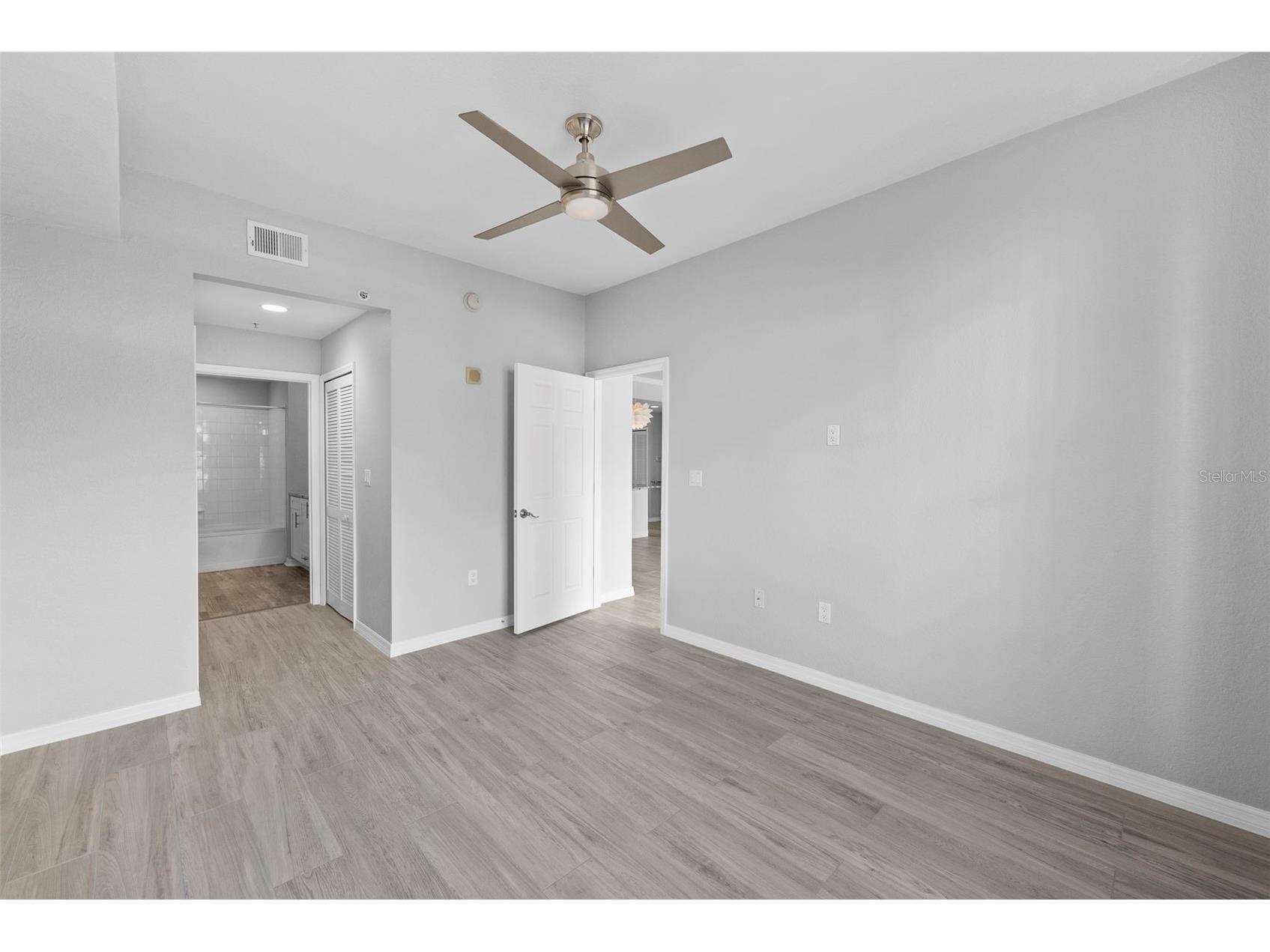 700 Harbour Island #238 Tampa FL 33602 TB8484662 image13