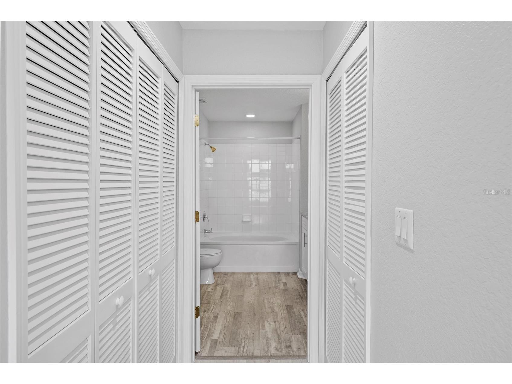 700 Harbour Island #238 Tampa FL 33602 TB8484662 image14
