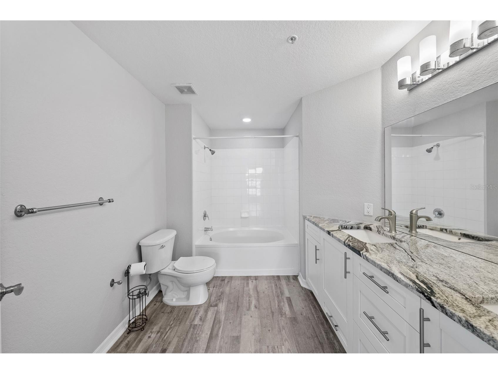 700 Harbour Island #238 Tampa FL 33602 TB8484662 image16