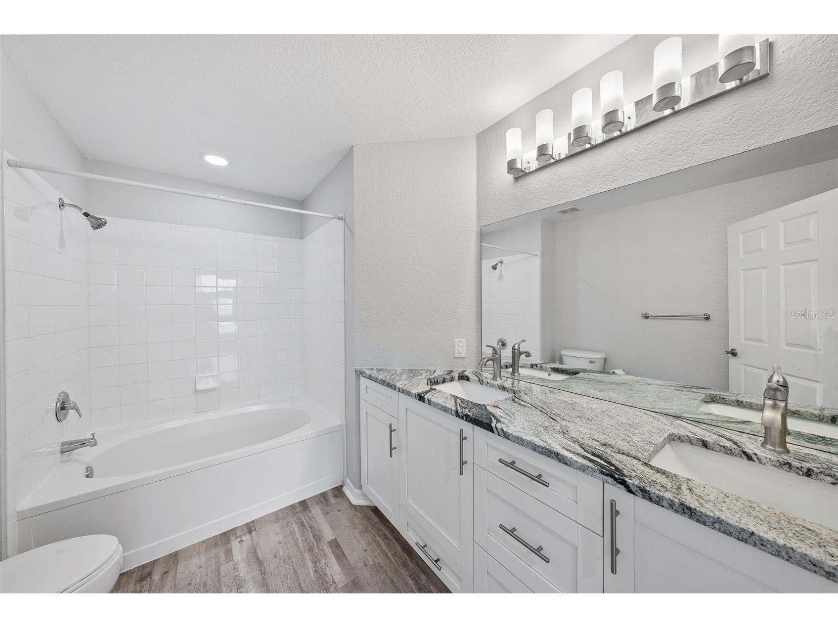 700 Harbour Island #238 Tampa FL 33602 TB8484662 image17