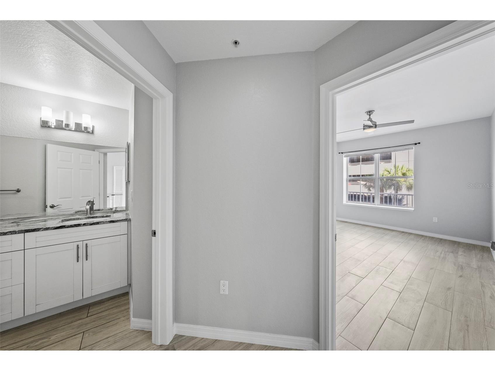 700 Harbour Island #238 Tampa FL 33602 TB8484662 image18