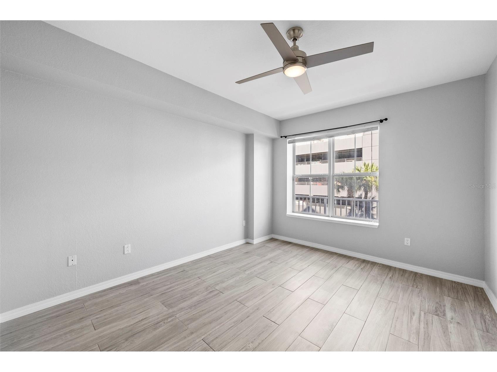700 Harbour Island #238 Tampa FL 33602 TB8484662 image19