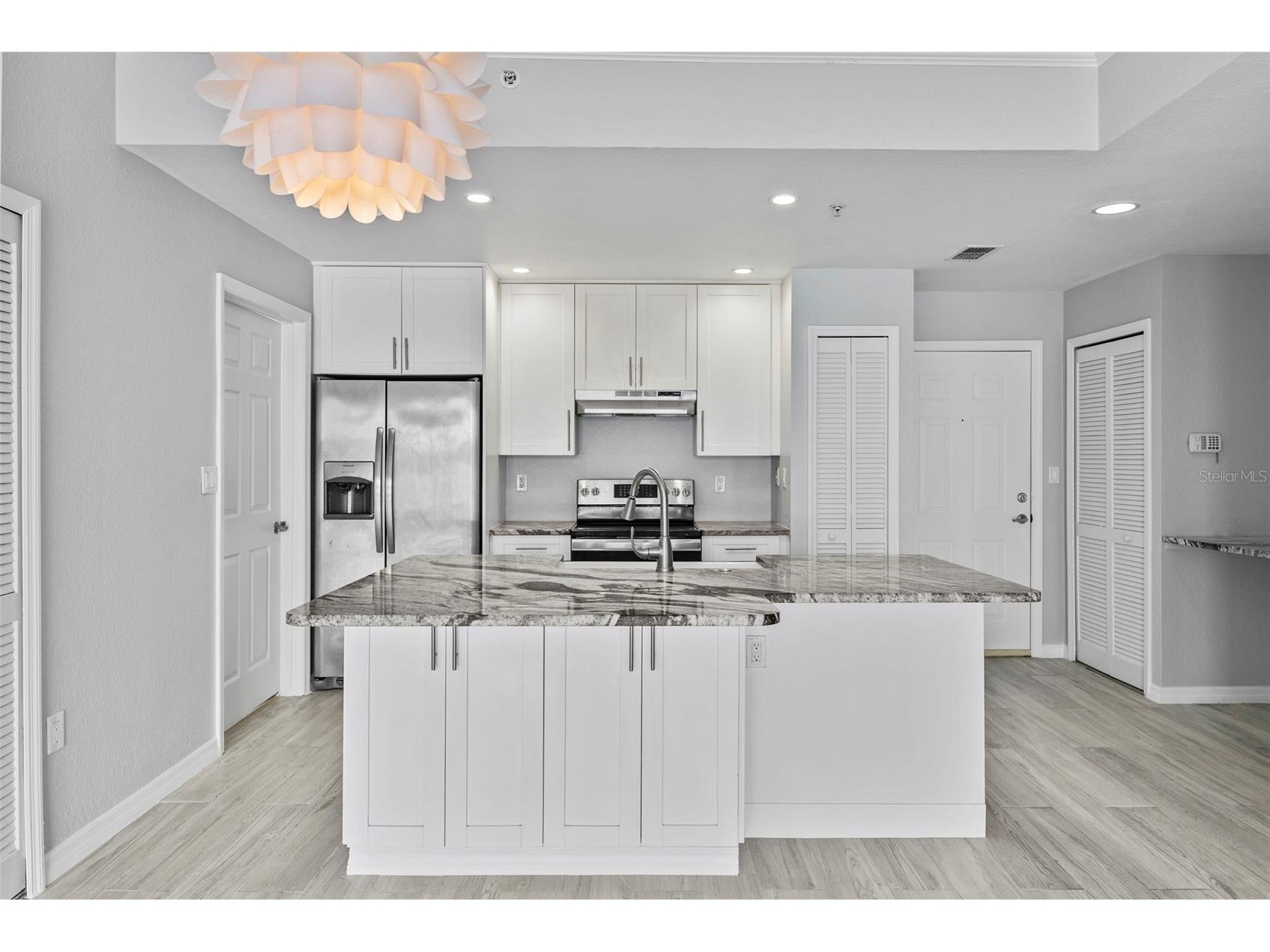 700 Harbour Island #238 Tampa FL 33602 TB8484662 image2