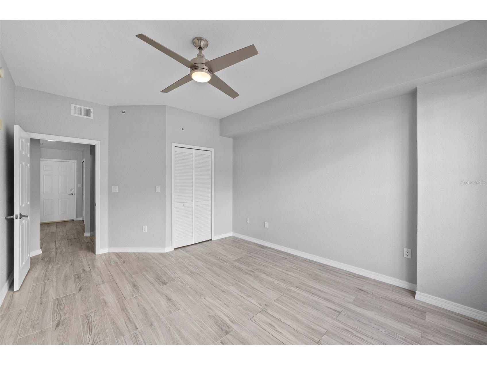 700 Harbour Island #238 Tampa FL 33602 TB8484662 image20