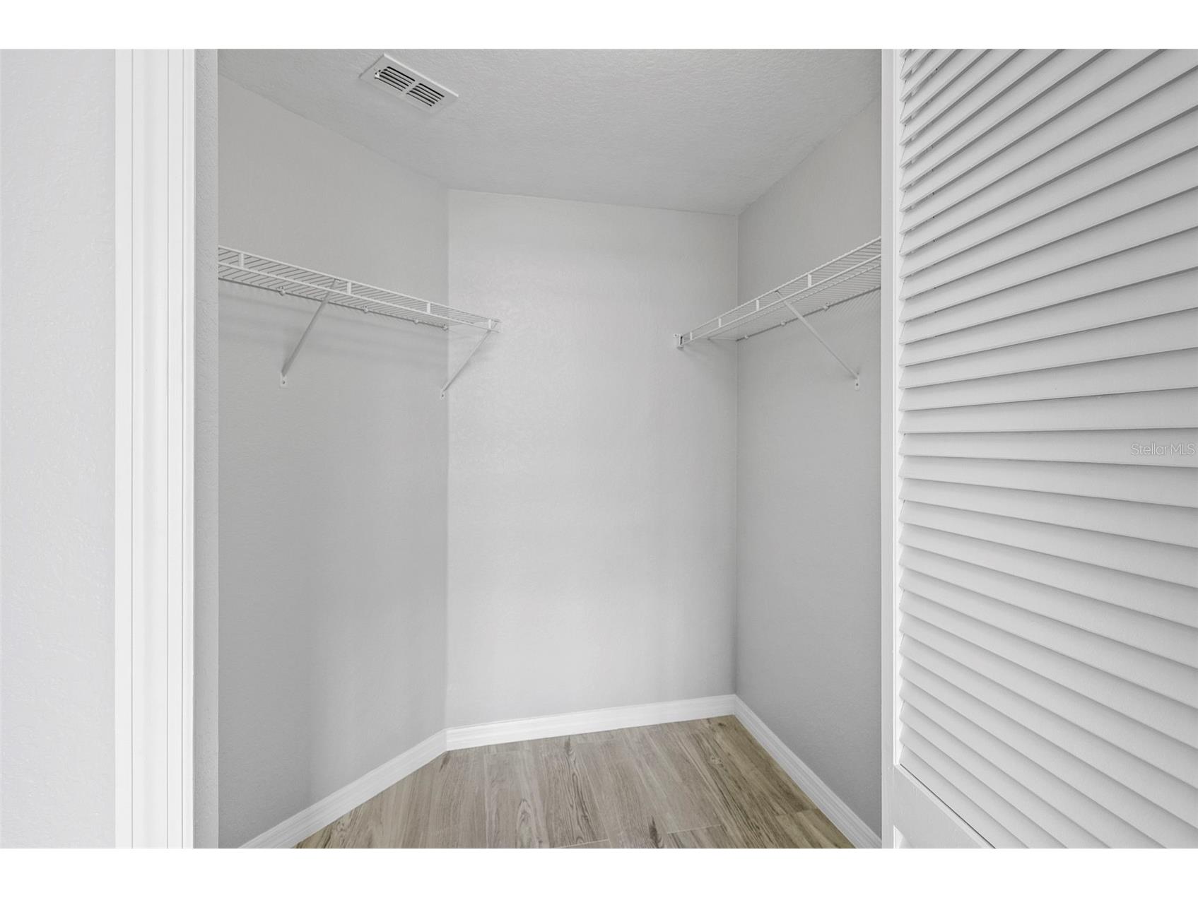 700 Harbour Island #238 Tampa FL 33602 TB8484662 image21