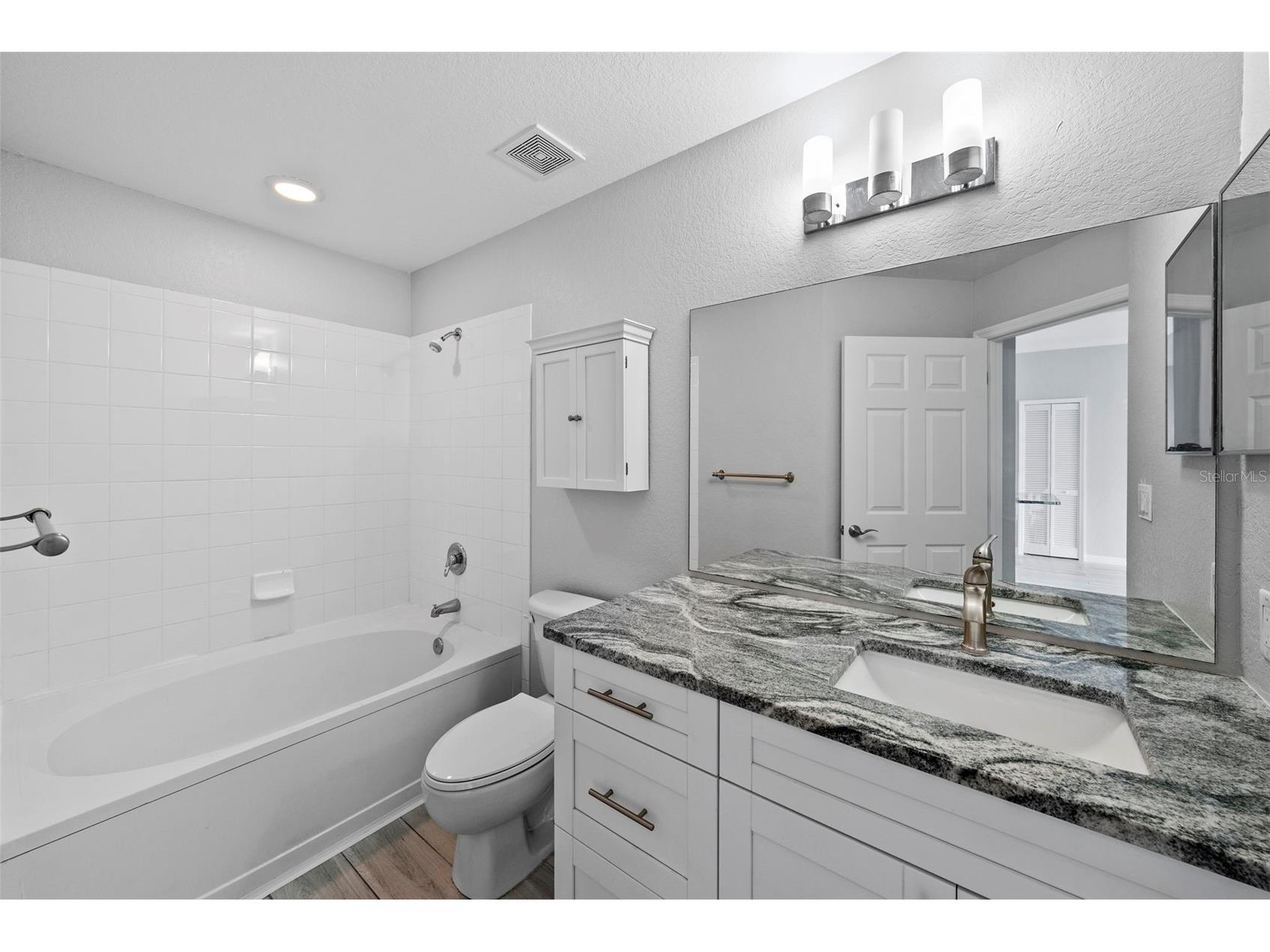 700 Harbour Island #238 Tampa FL 33602 TB8484662 image22