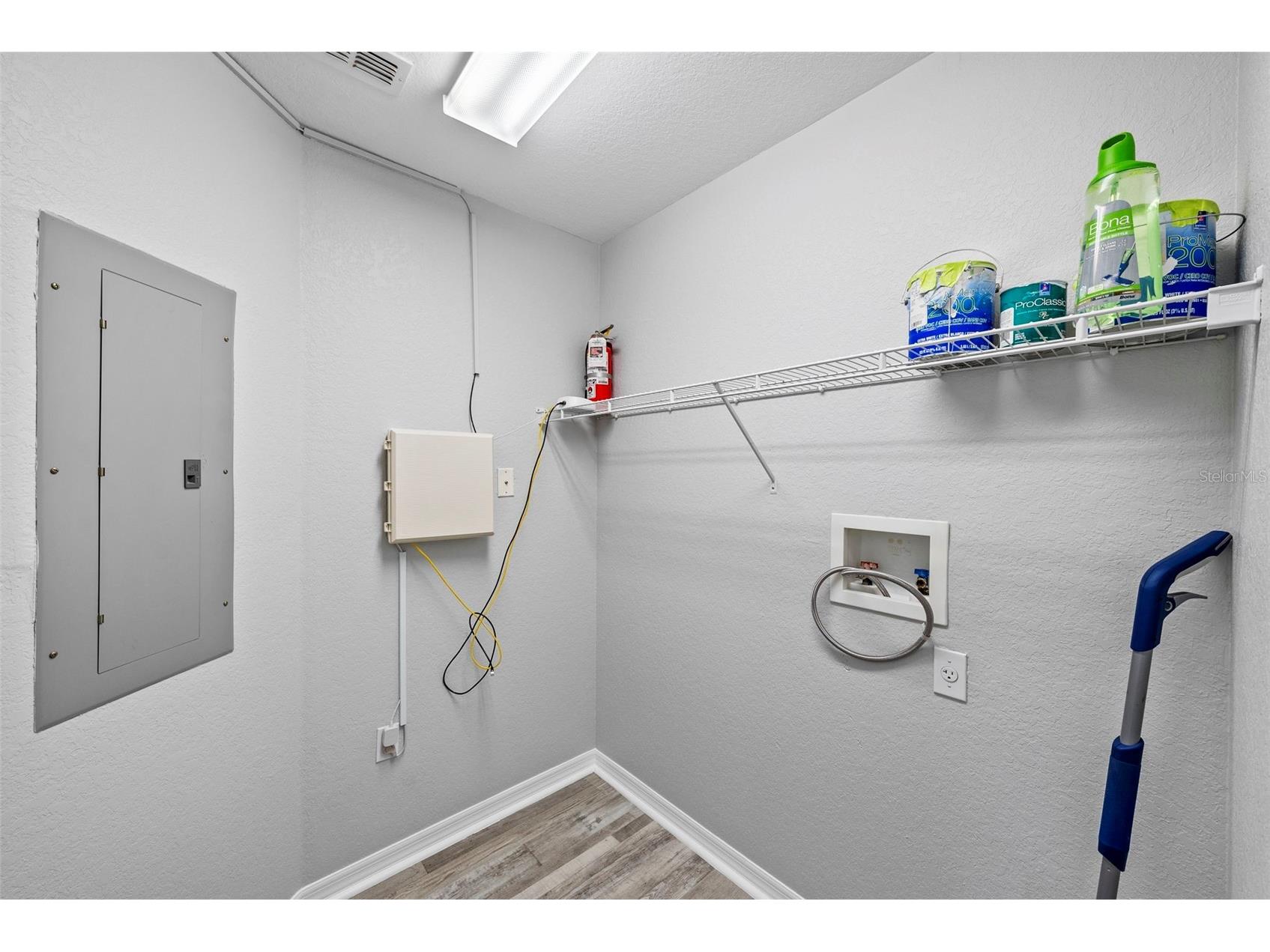 700 Harbour Island #238 Tampa FL 33602 TB8484662 image23