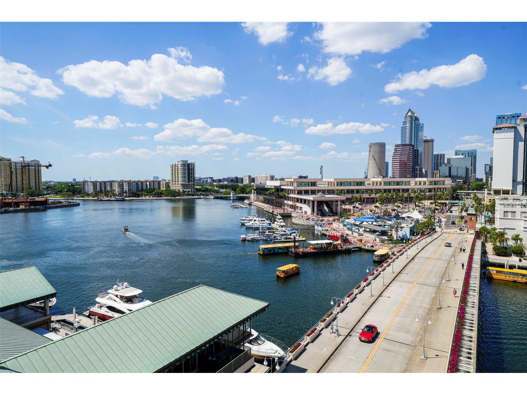 700 Harbour Island #238 Tampa FL 33602 TB8484662 image26