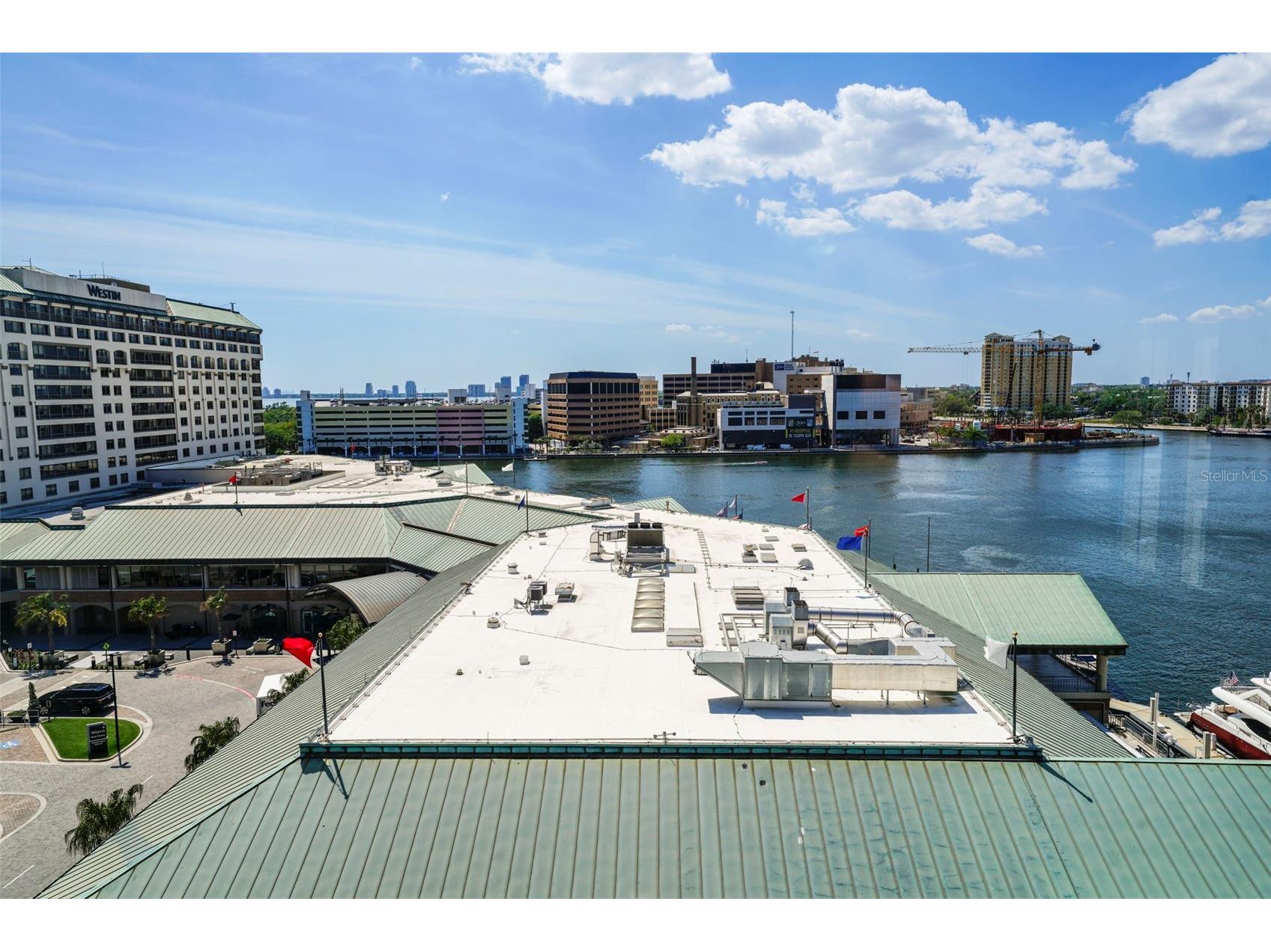 700 Harbour Island #238 Tampa FL 33602 TB8484662 image28