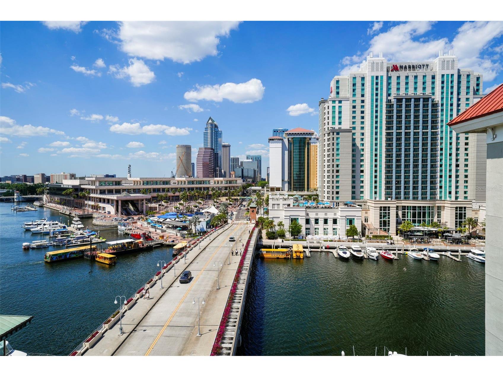 700 Harbour Island #238 Tampa FL 33602 TB8484662 image29
