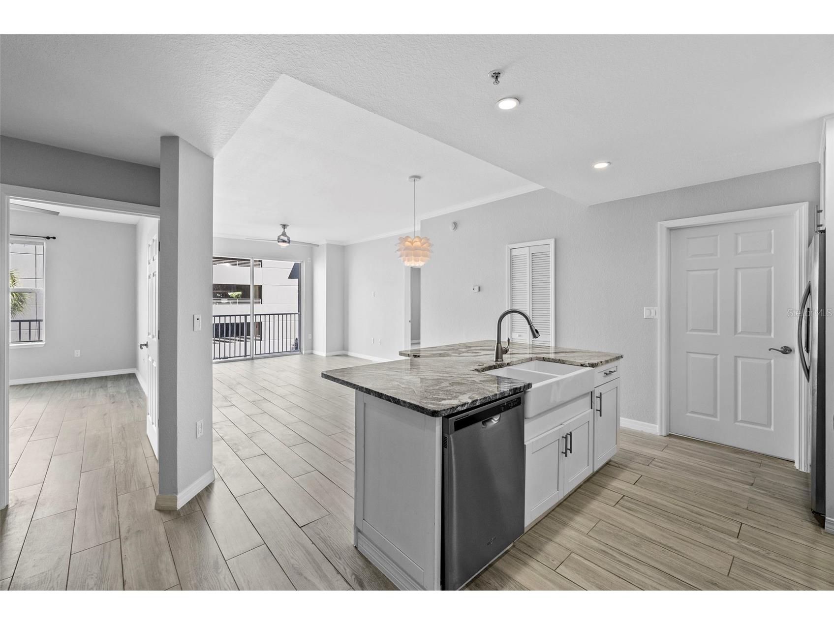 700 Harbour Island #238 Tampa FL 33602 TB8484662 image3