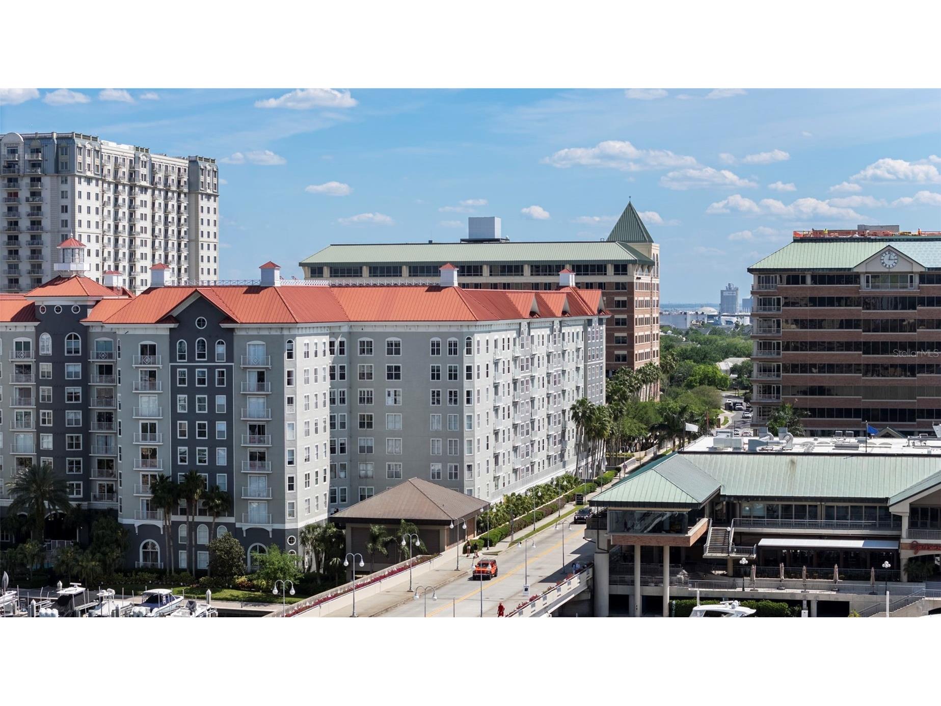 700 Harbour Island #238 Tampa FL 33602 TB8484662 image31