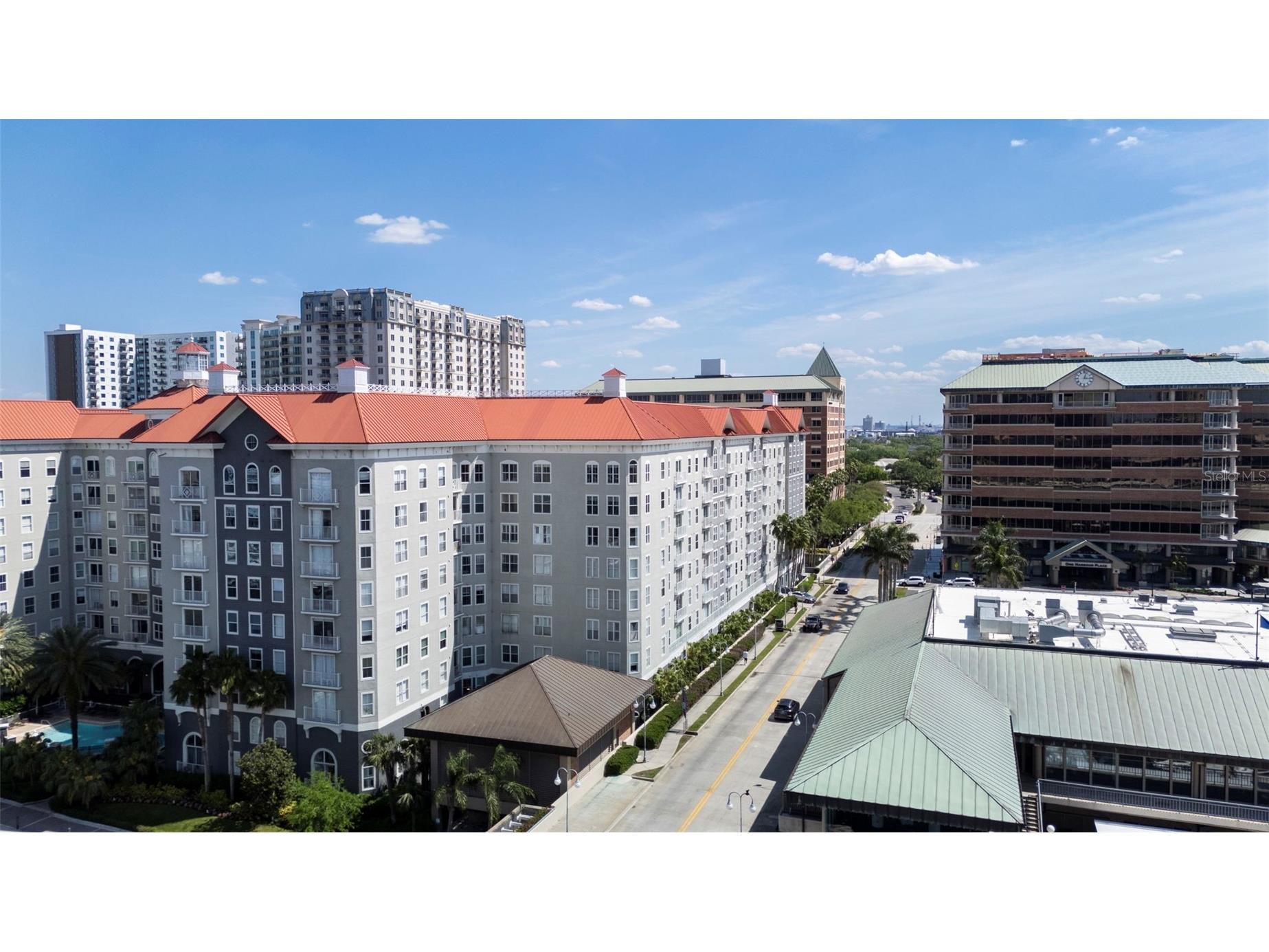 700 Harbour Island #238 Tampa FL 33602 TB8484662 image32