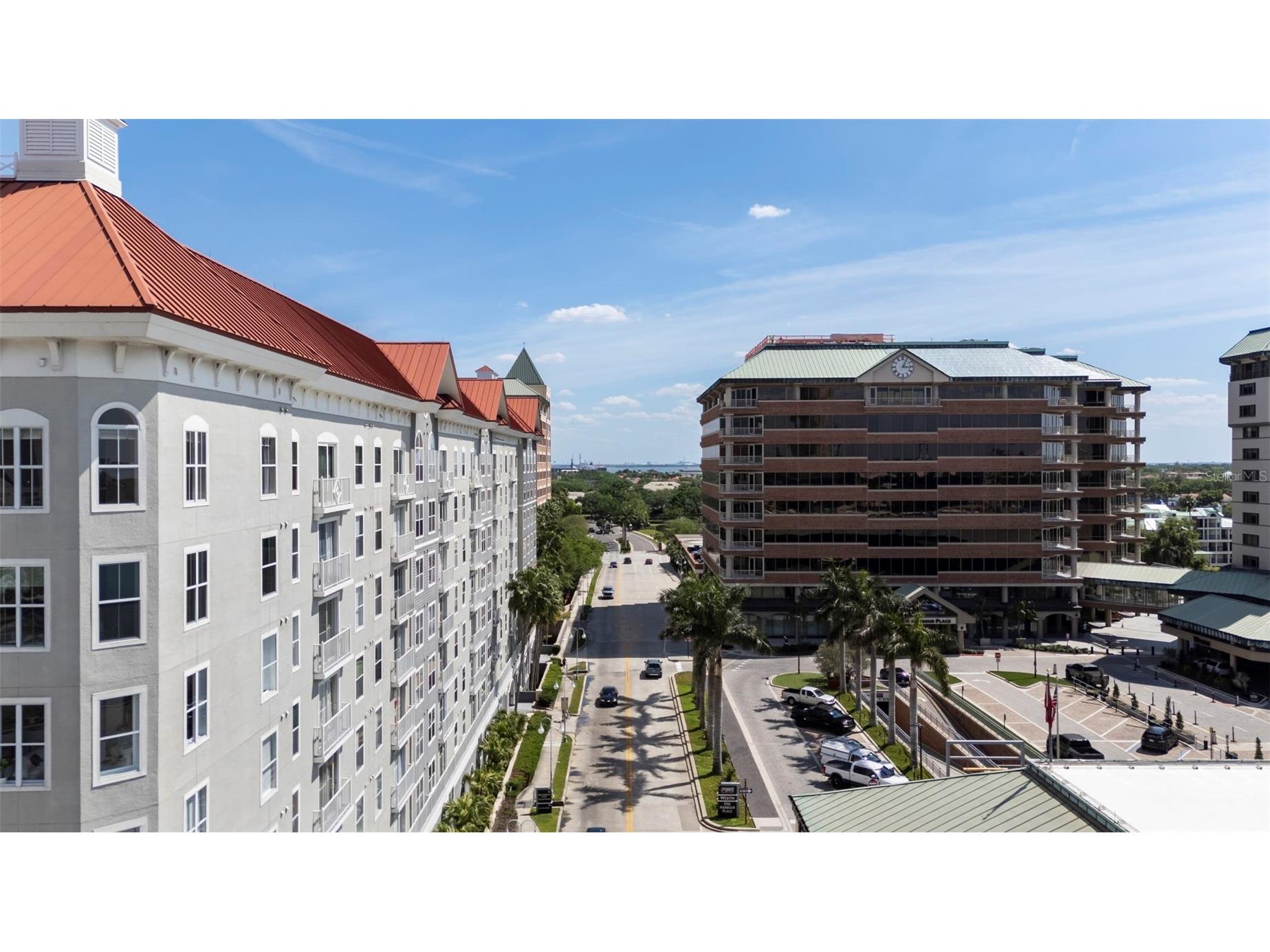 700 Harbour Island #238 Tampa FL 33602 TB8484662 image33