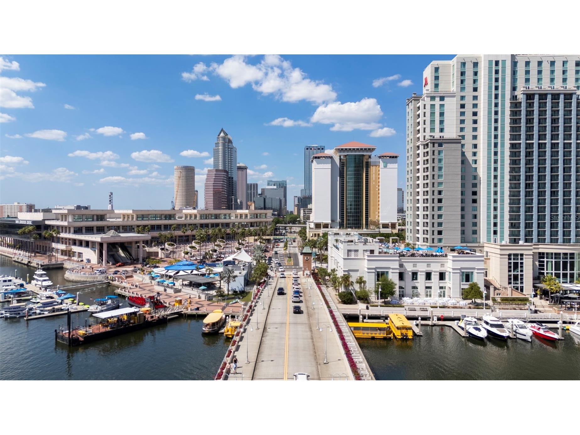 700 Harbour Island #238 Tampa FL 33602 TB8484662 image34