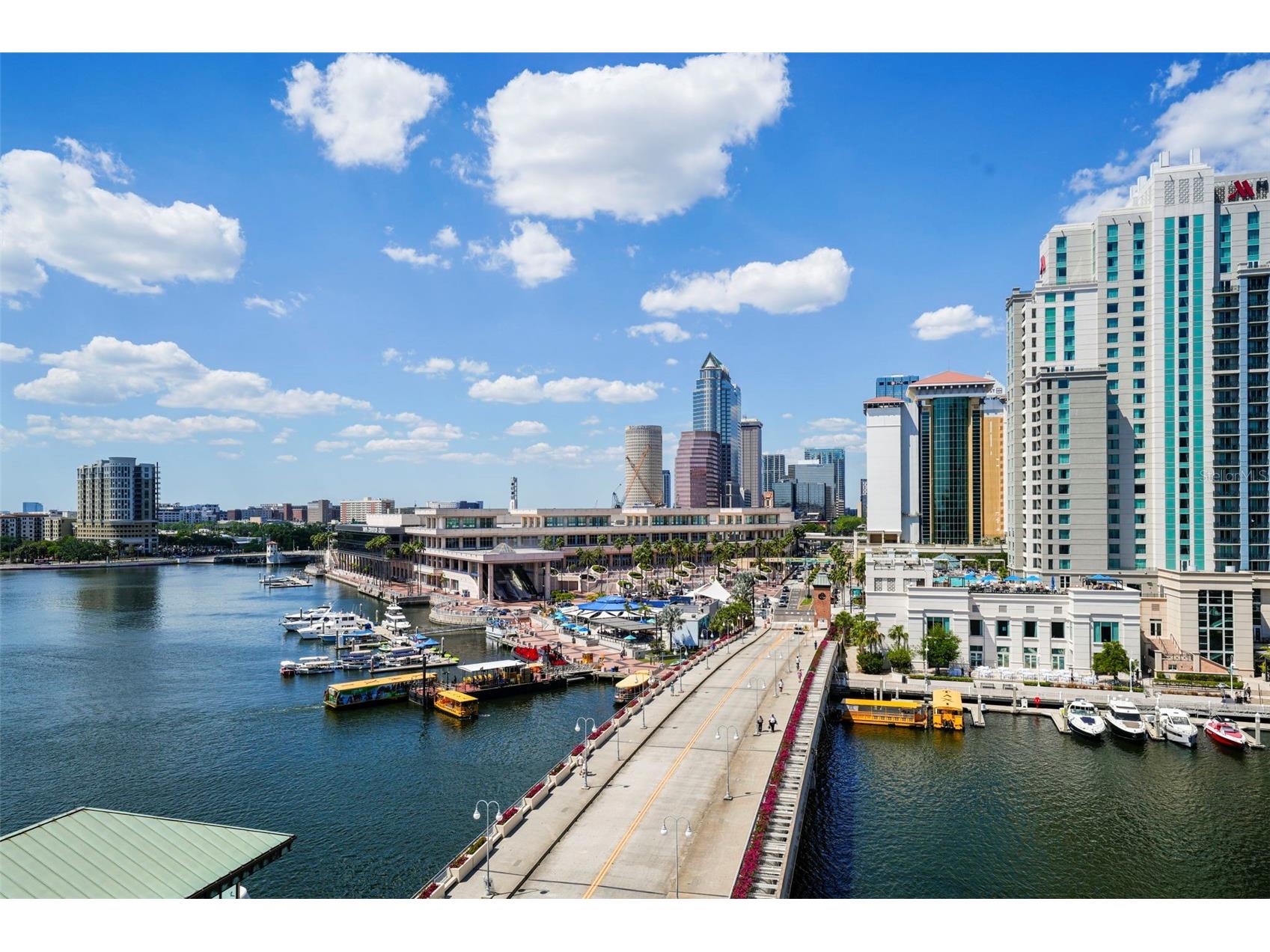 700 Harbour Island #238 Tampa FL 33602 TB8484662 image39