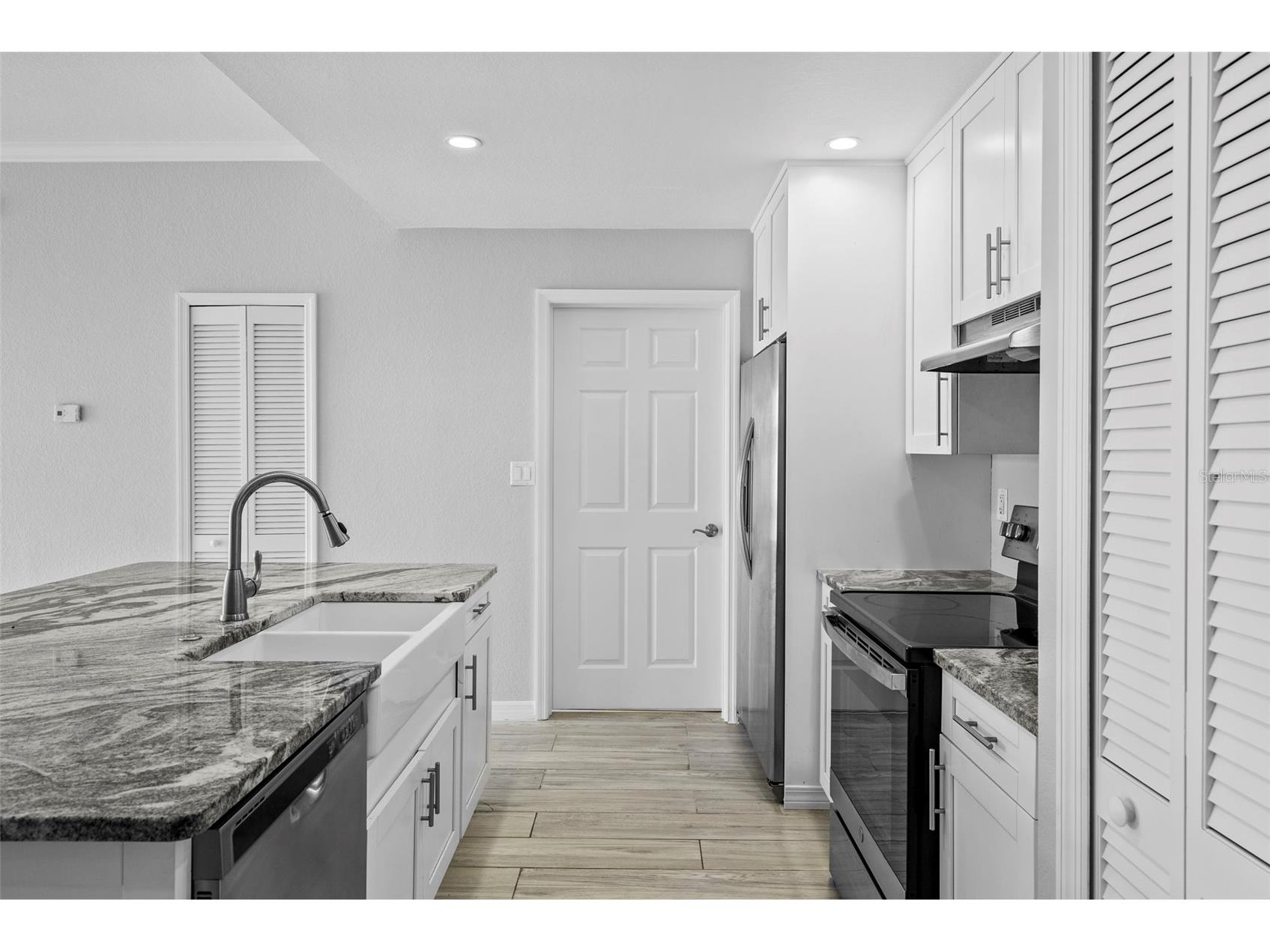 700 Harbour Island #238 Tampa FL 33602 TB8484662 image4