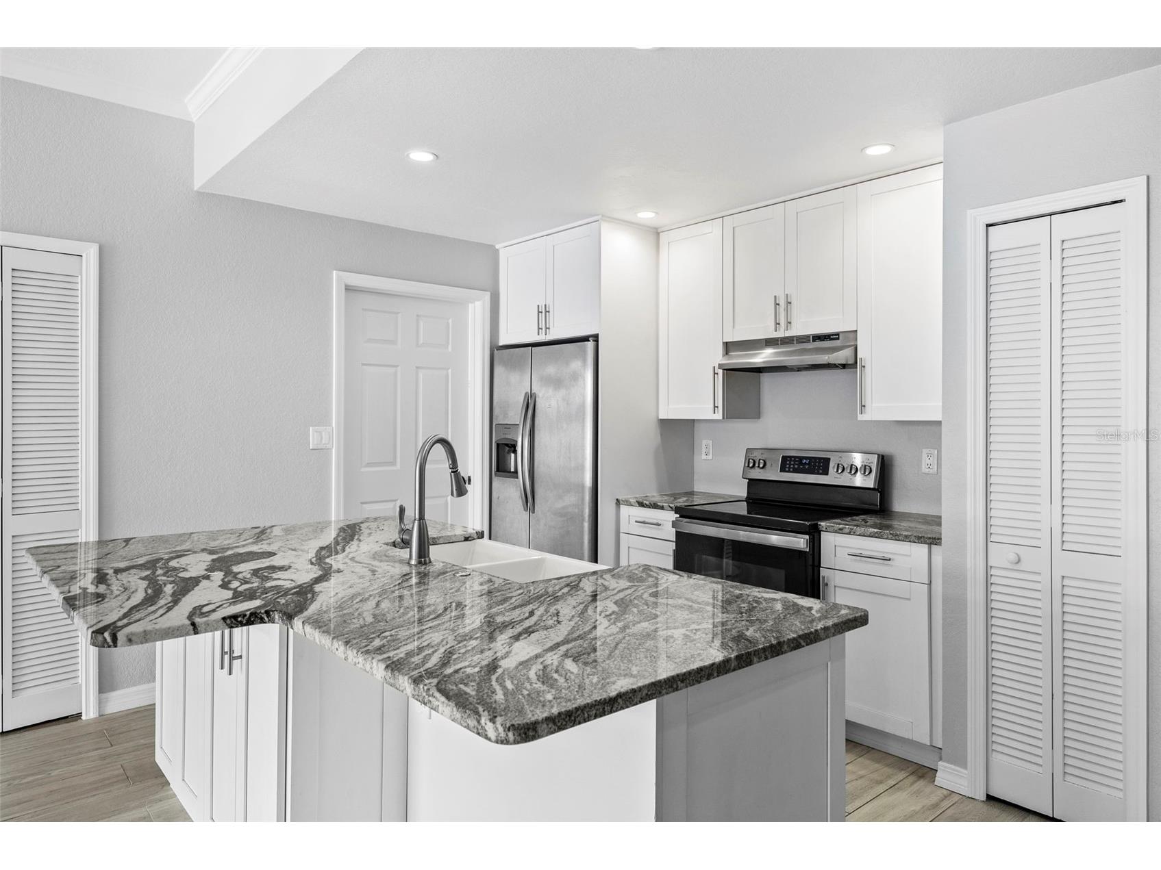 700 Harbour Island #238 Tampa FL 33602 TB8484662 image5