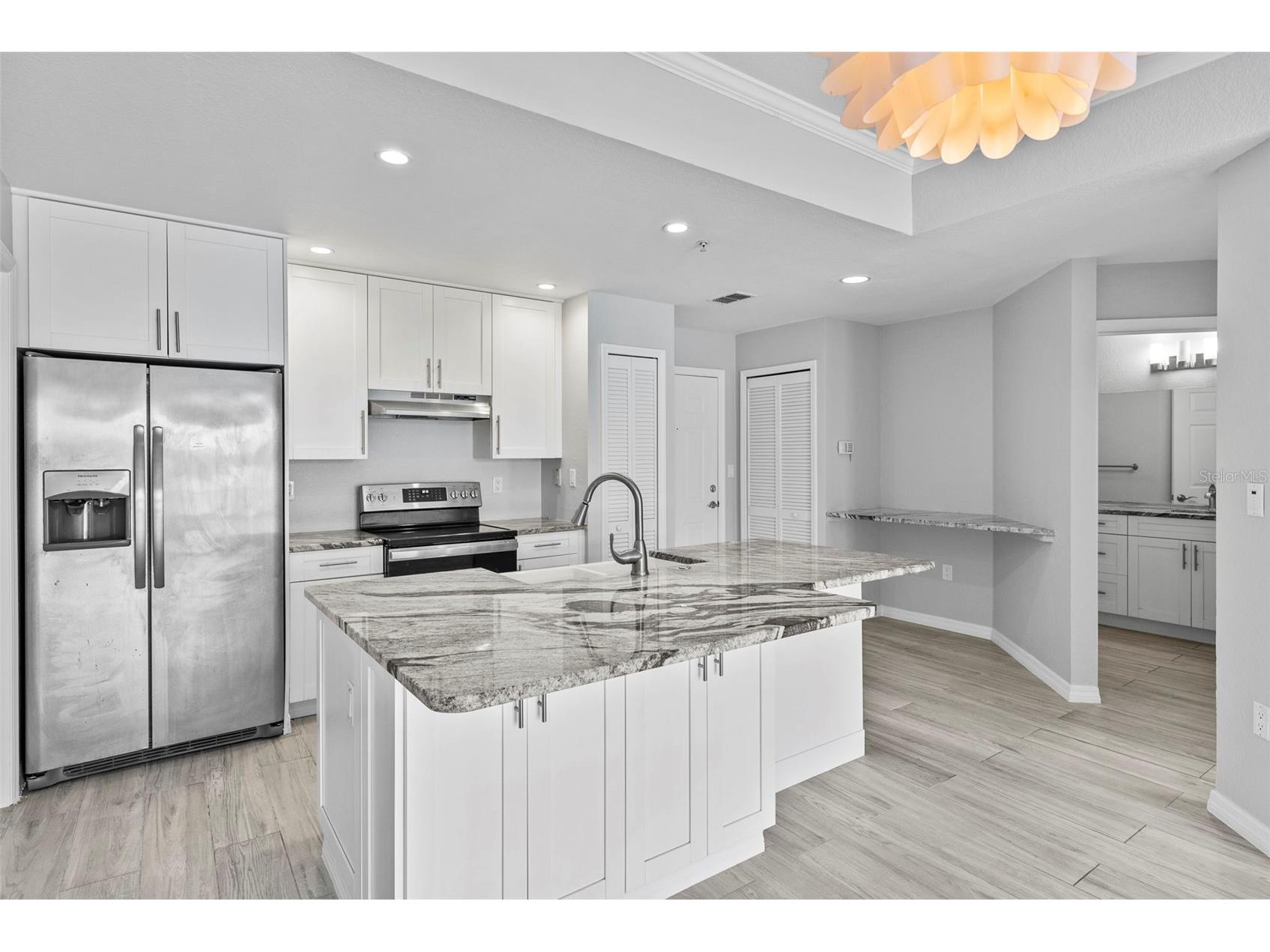 700 Harbour Island #238 Tampa FL 33602 TB8484662 image6