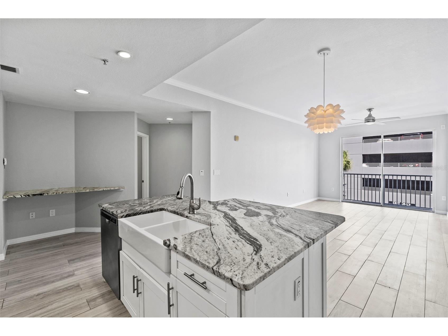 700 Harbour Island #238 Tampa FL 33602 TB8484662 image7