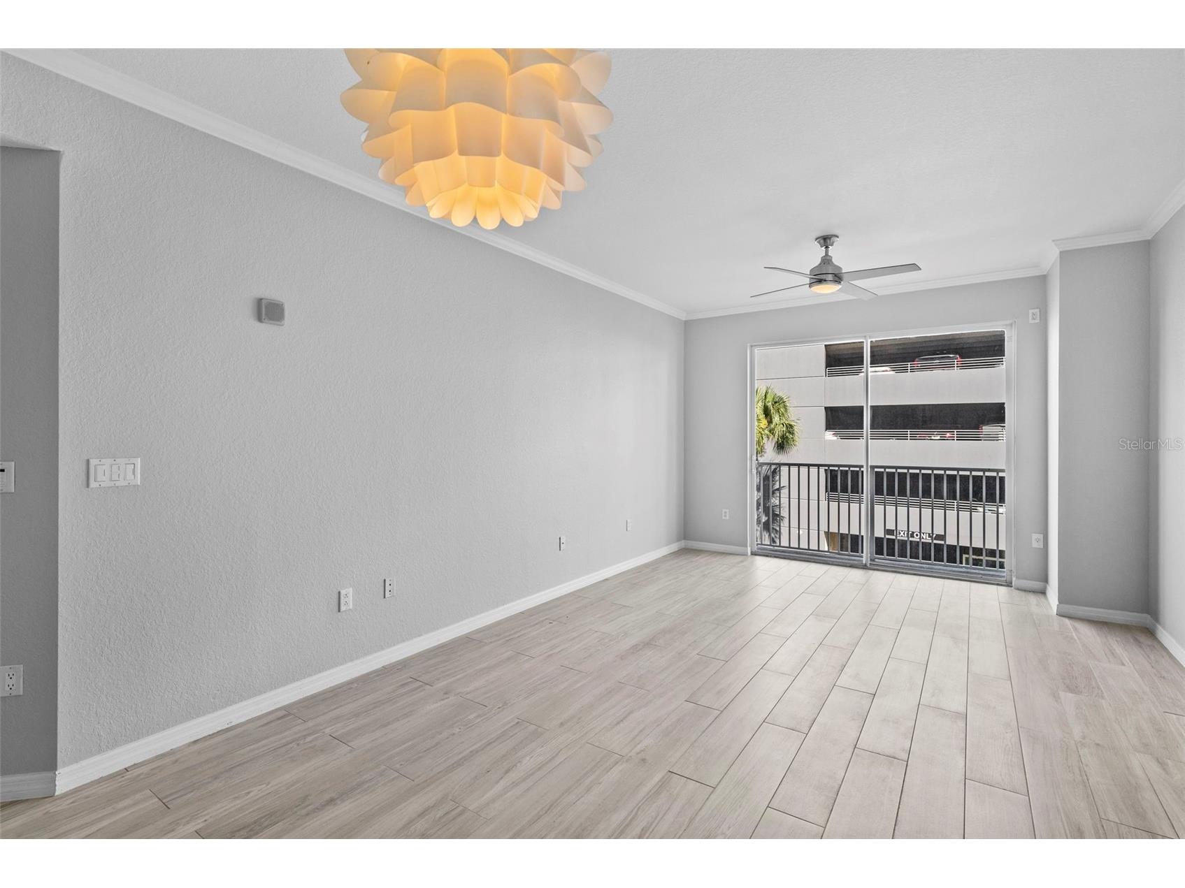 700 Harbour Island #238 Tampa FL 33602 TB8484662 image8