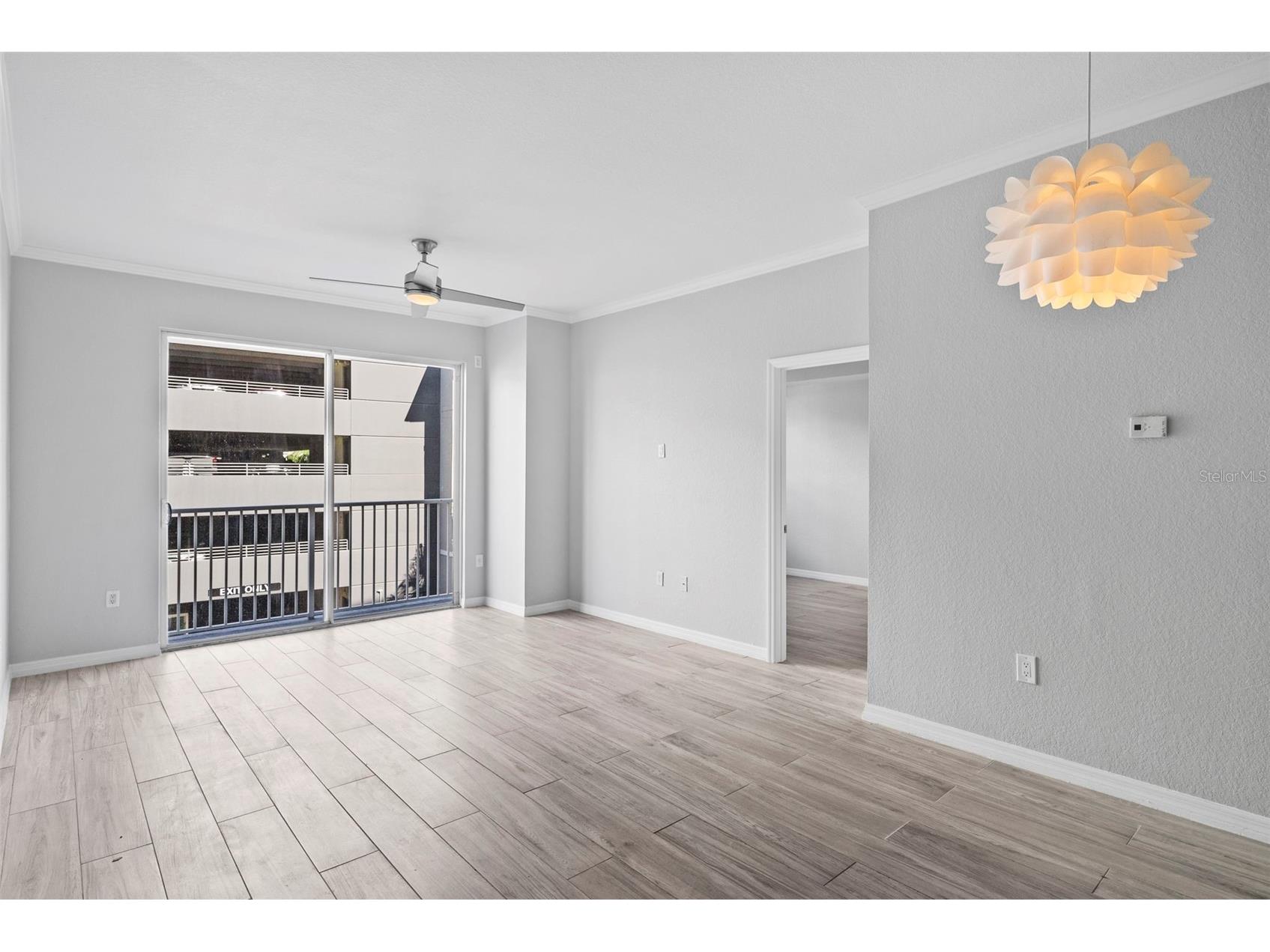 700 Harbour Island #238 Tampa FL 33602 TB8484662 image9