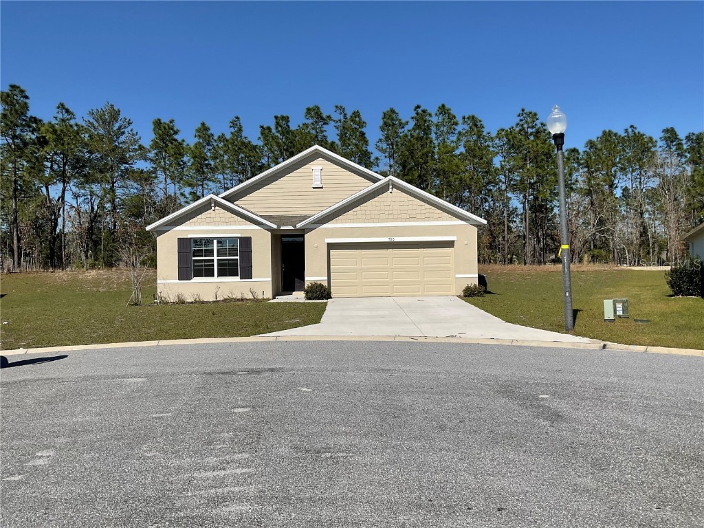 700 Hickory Course Loop Ocala FL 34472 OM672773 image1