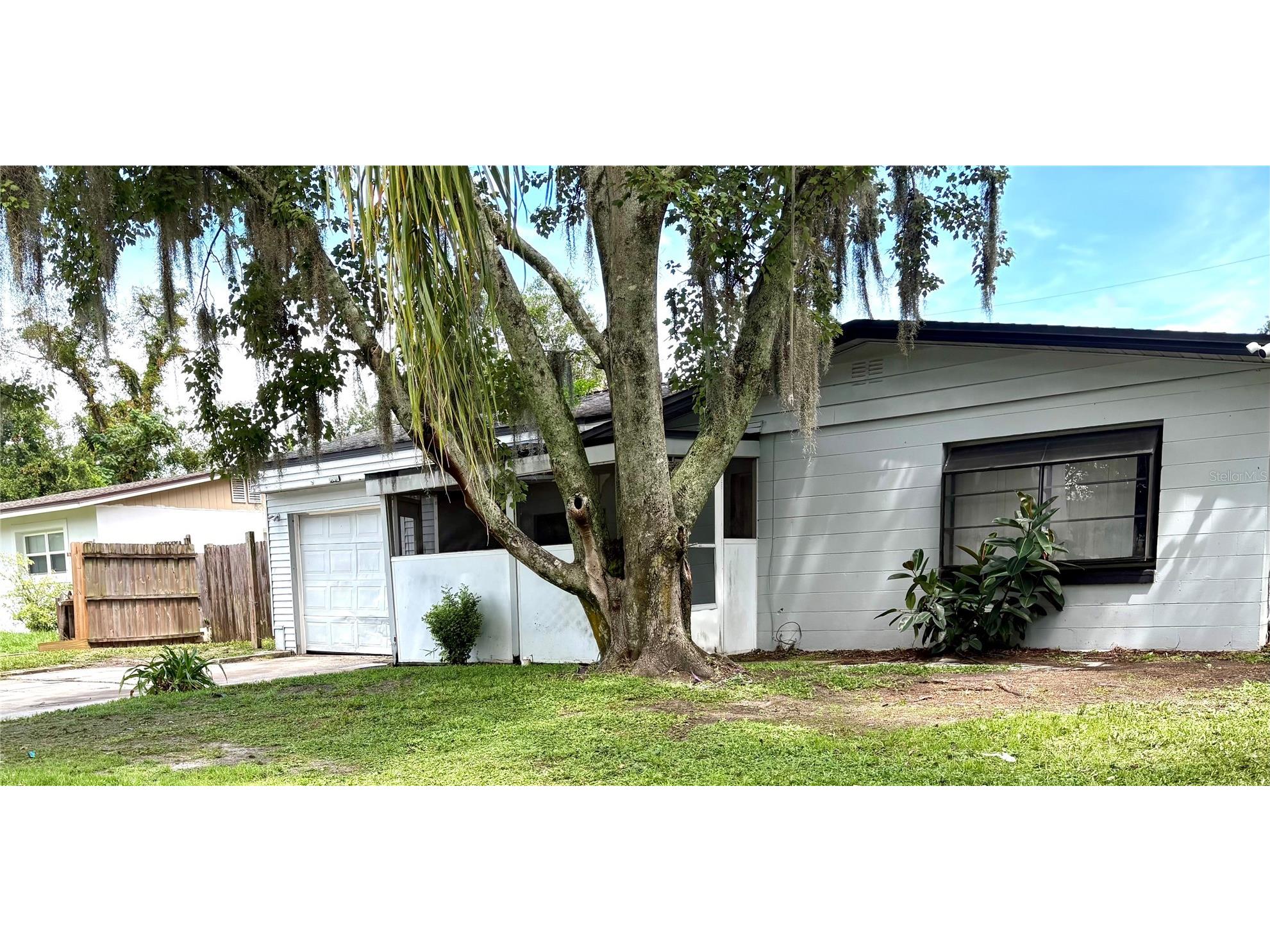 700 Hillview Drive Altamonte Springs FL 32714 O6338444 image1