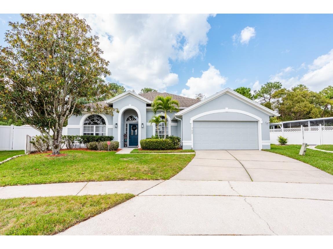 700 Hollybrook Court Orlando FL 32828 O6097132 image1