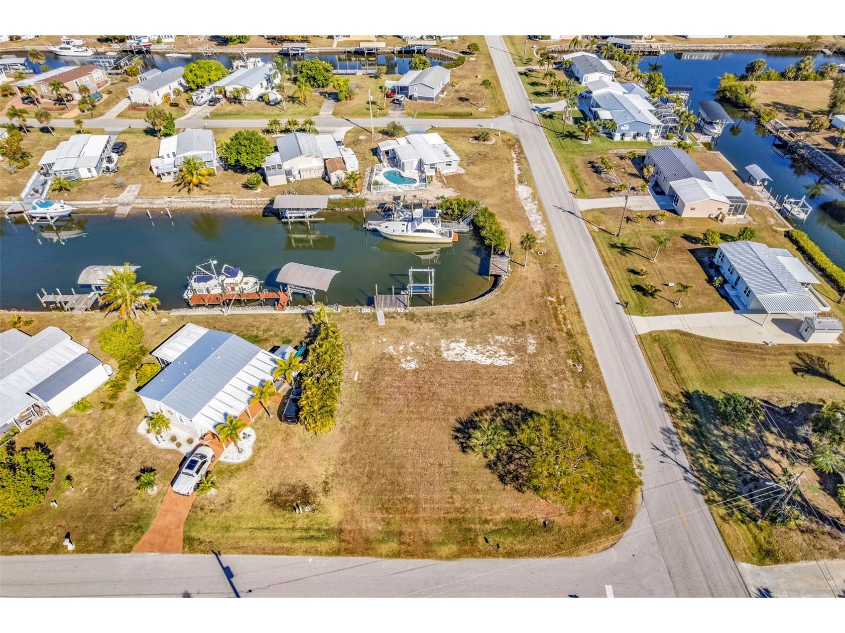 700 Hollyhill Court Punta Gorda FL 33950 C7521542 image12